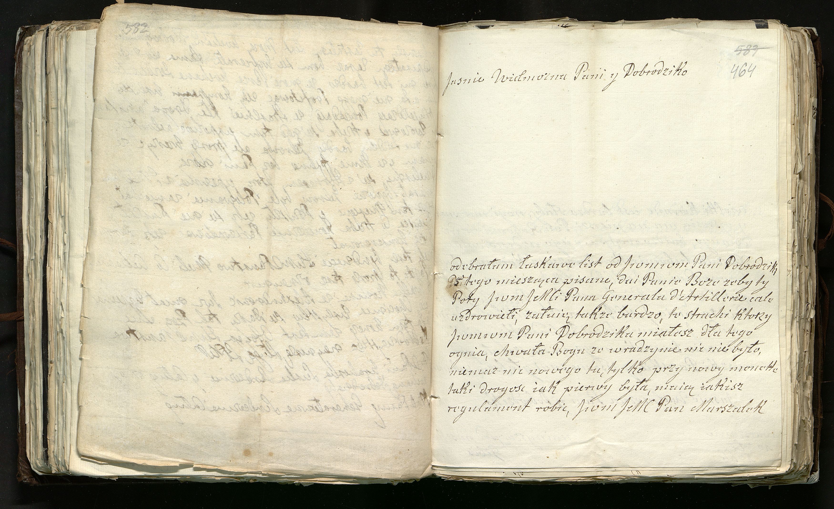 1_335_0_0_318.1_0284