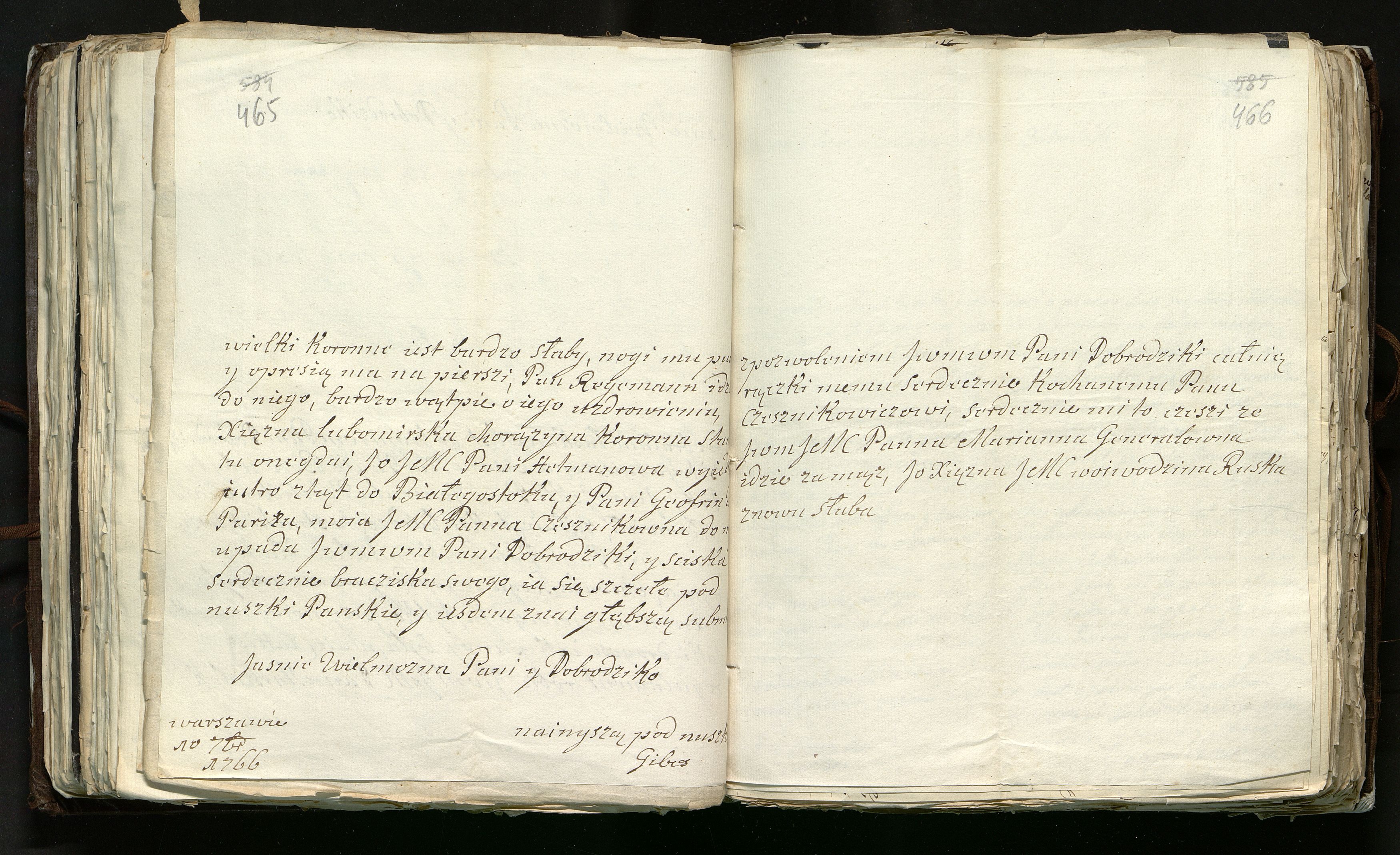 1_335_0_0_318.1_0285