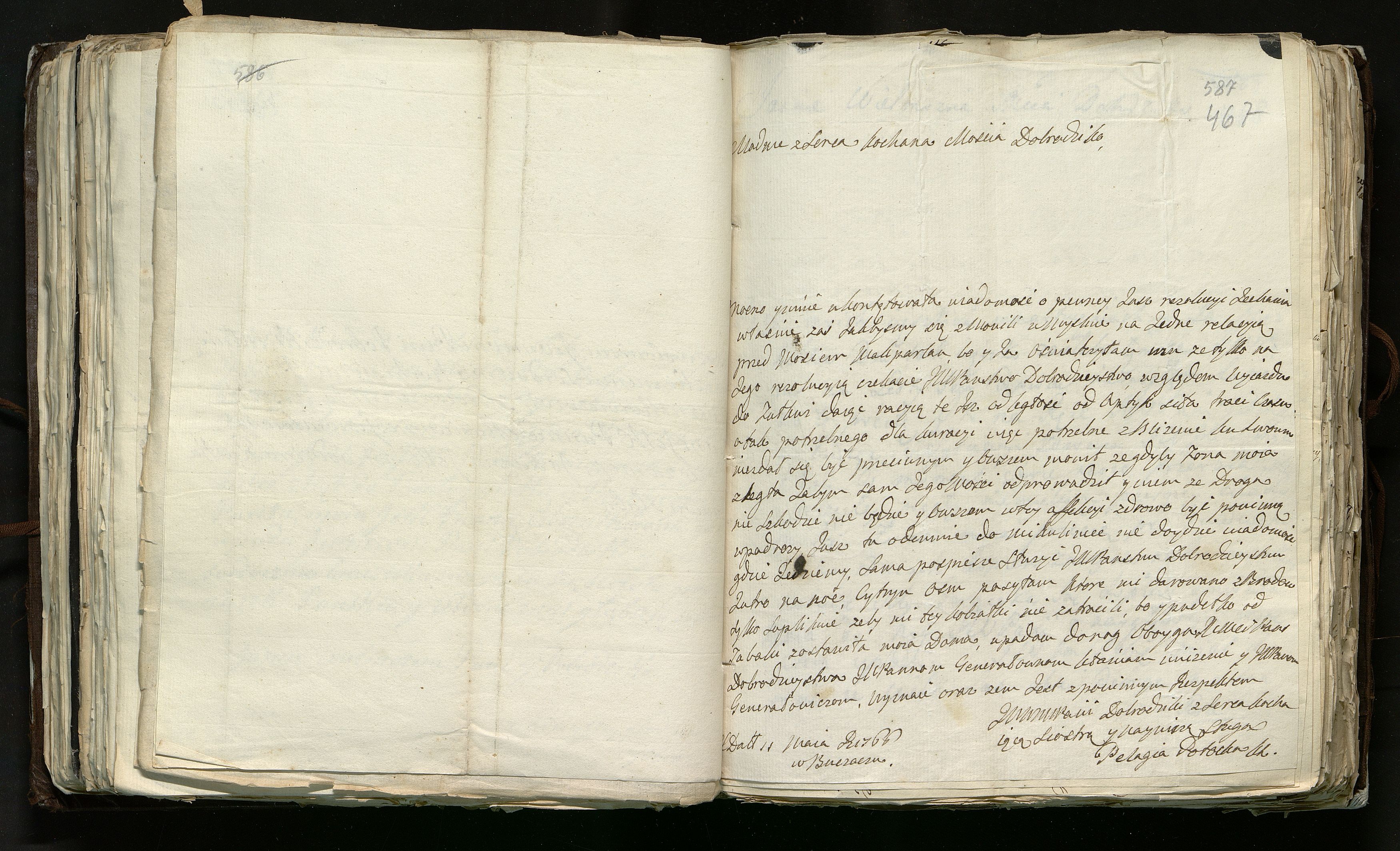 1_335_0_0_318.1_0286