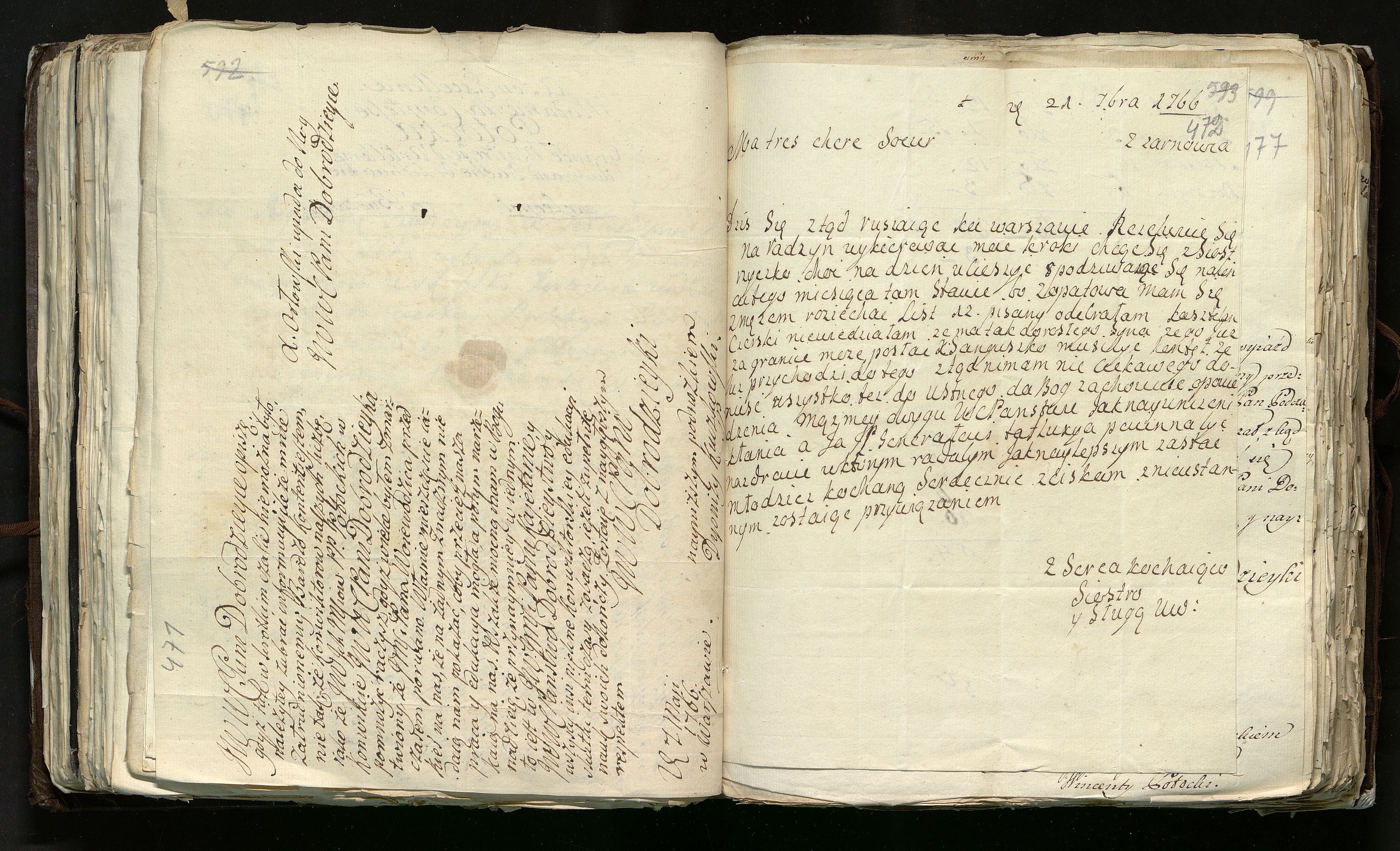 1_335_0_0_318.1_0289