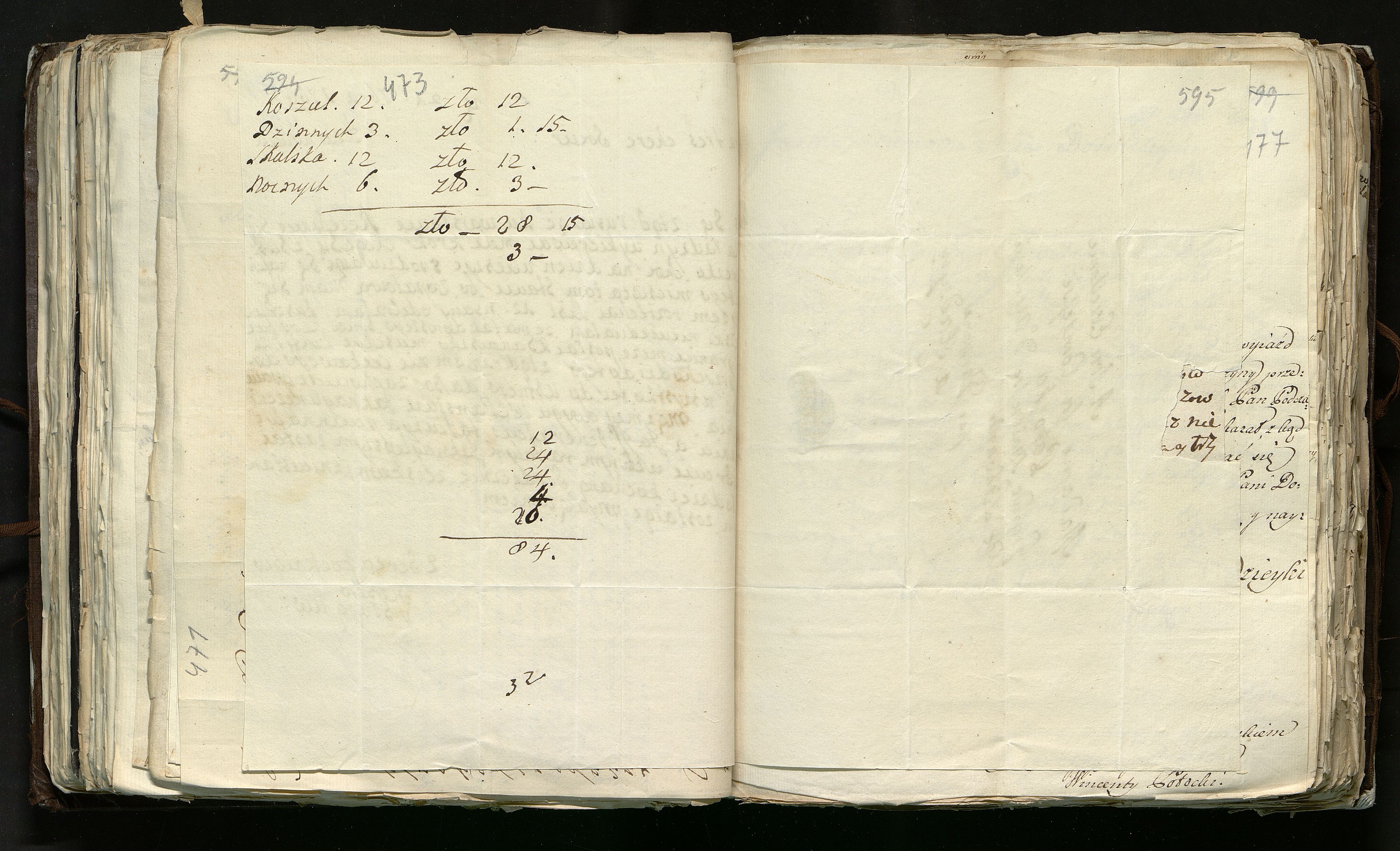 1_335_0_0_318.1_0290