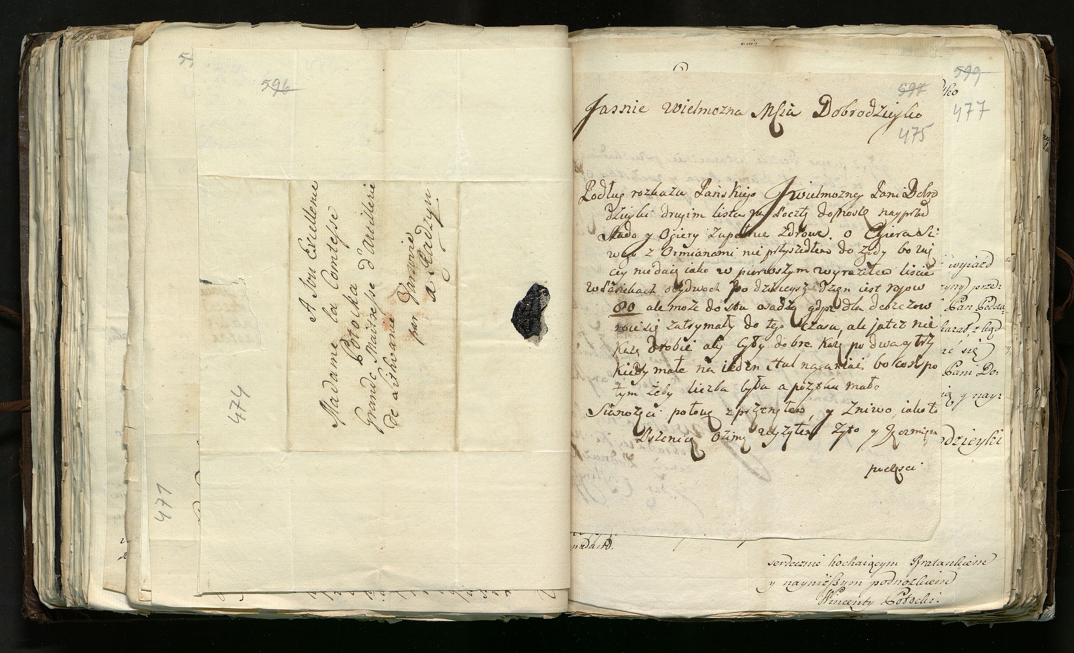 1_335_0_0_318.1_0291