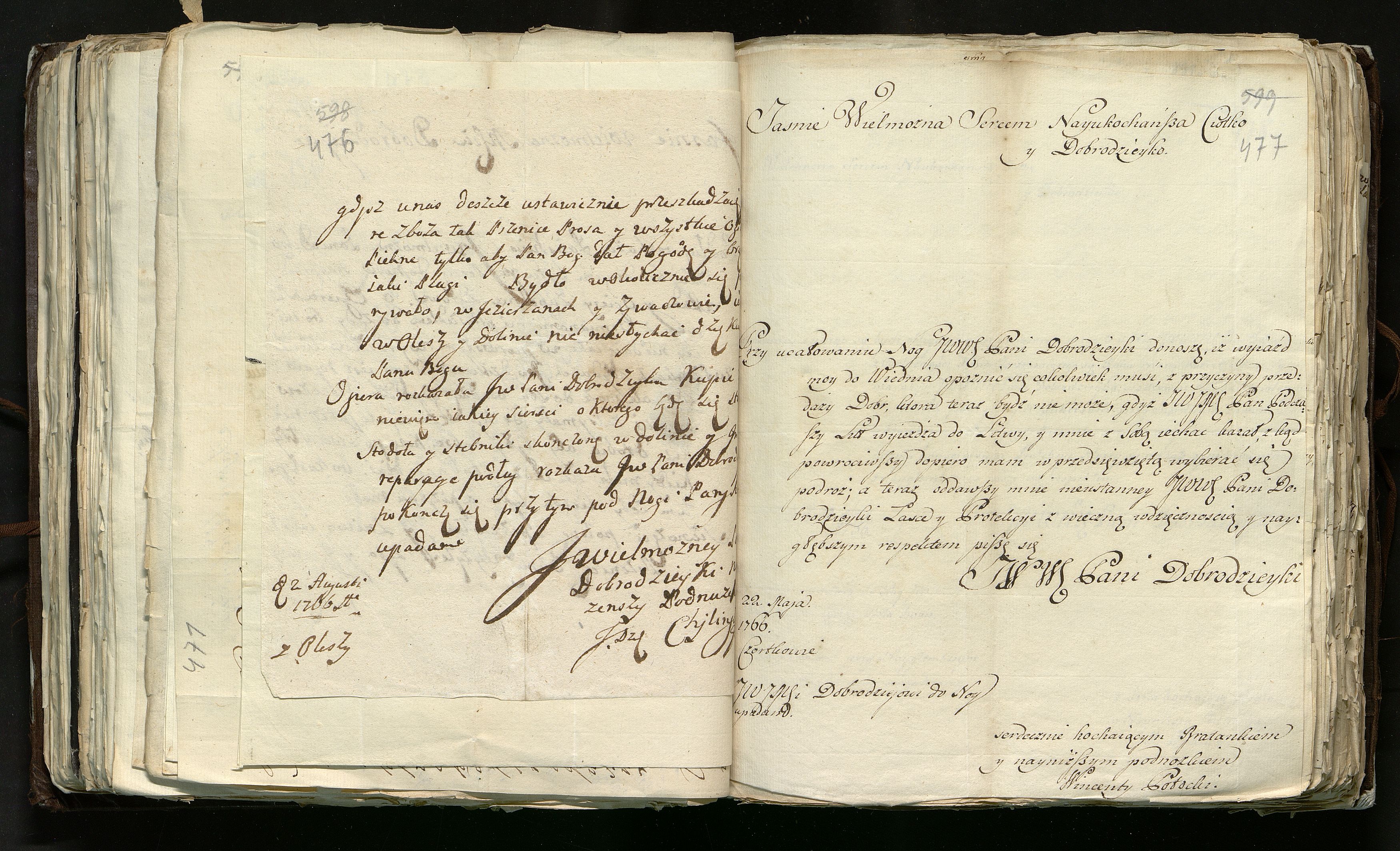 1_335_0_0_318.1_0292