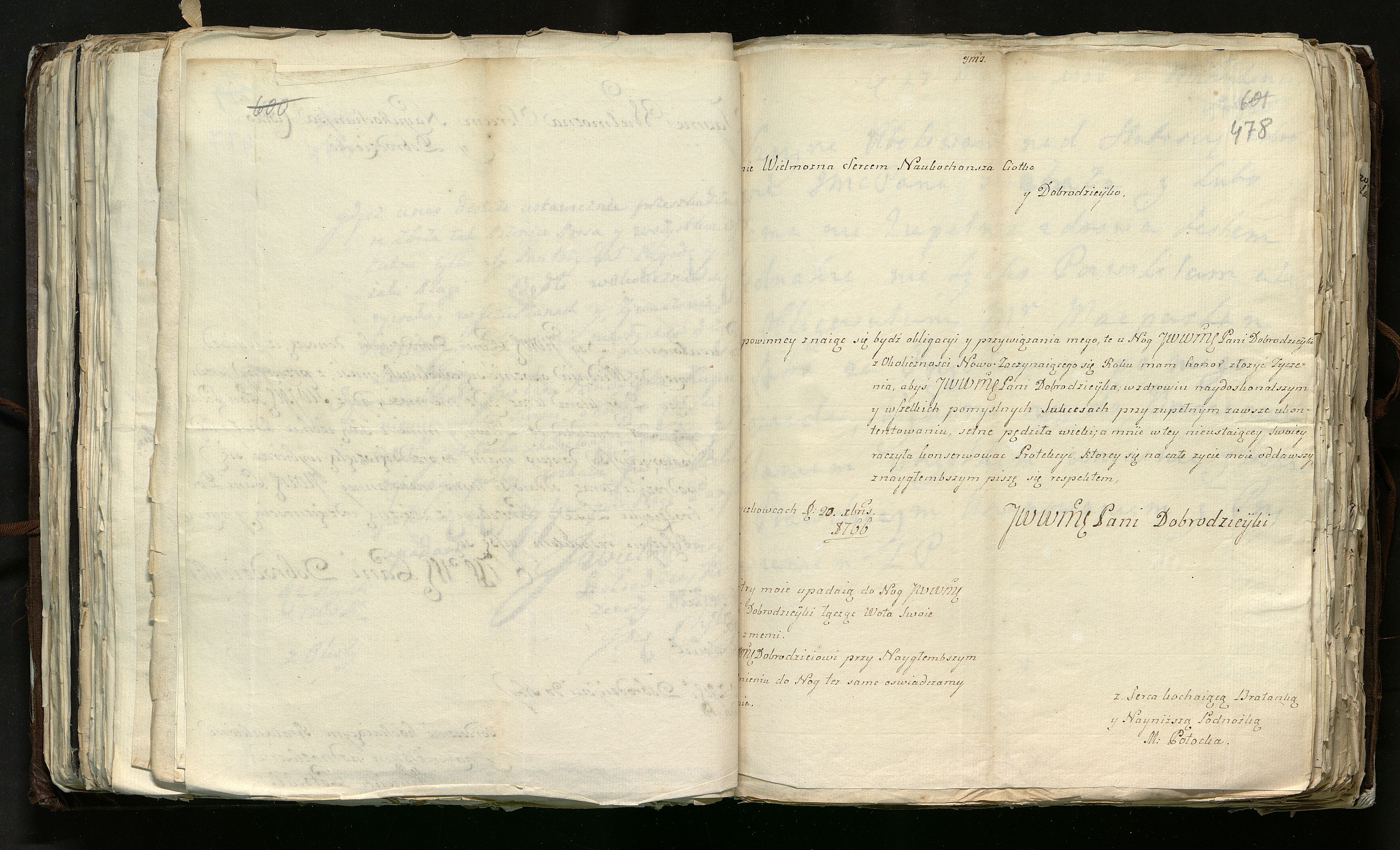 1_335_0_0_318.1_0293