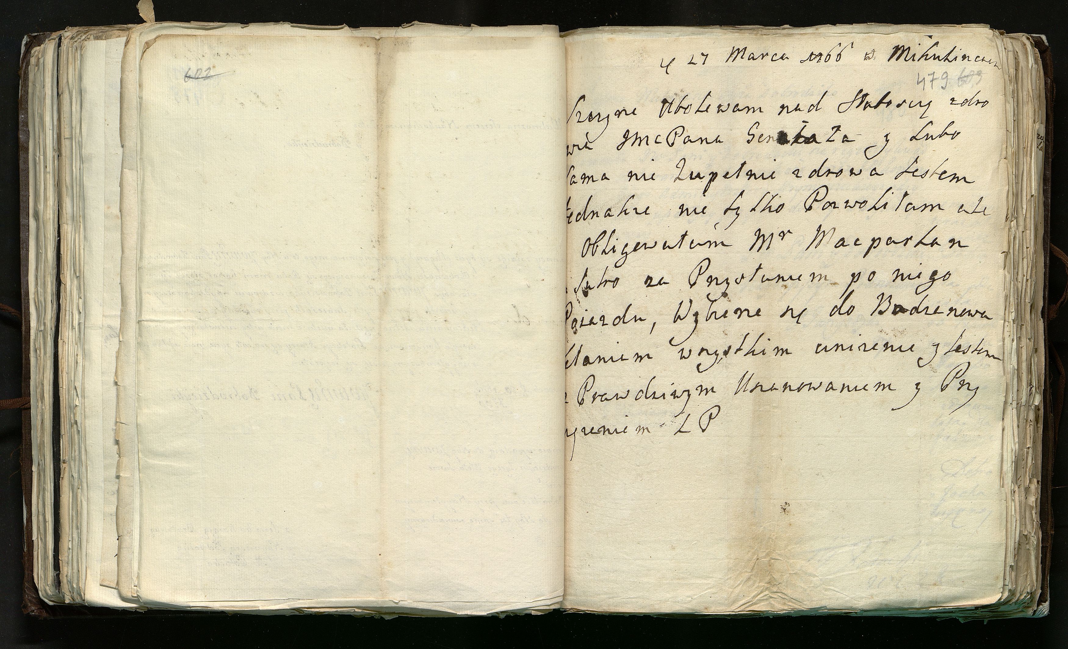 1_335_0_0_318.1_0294