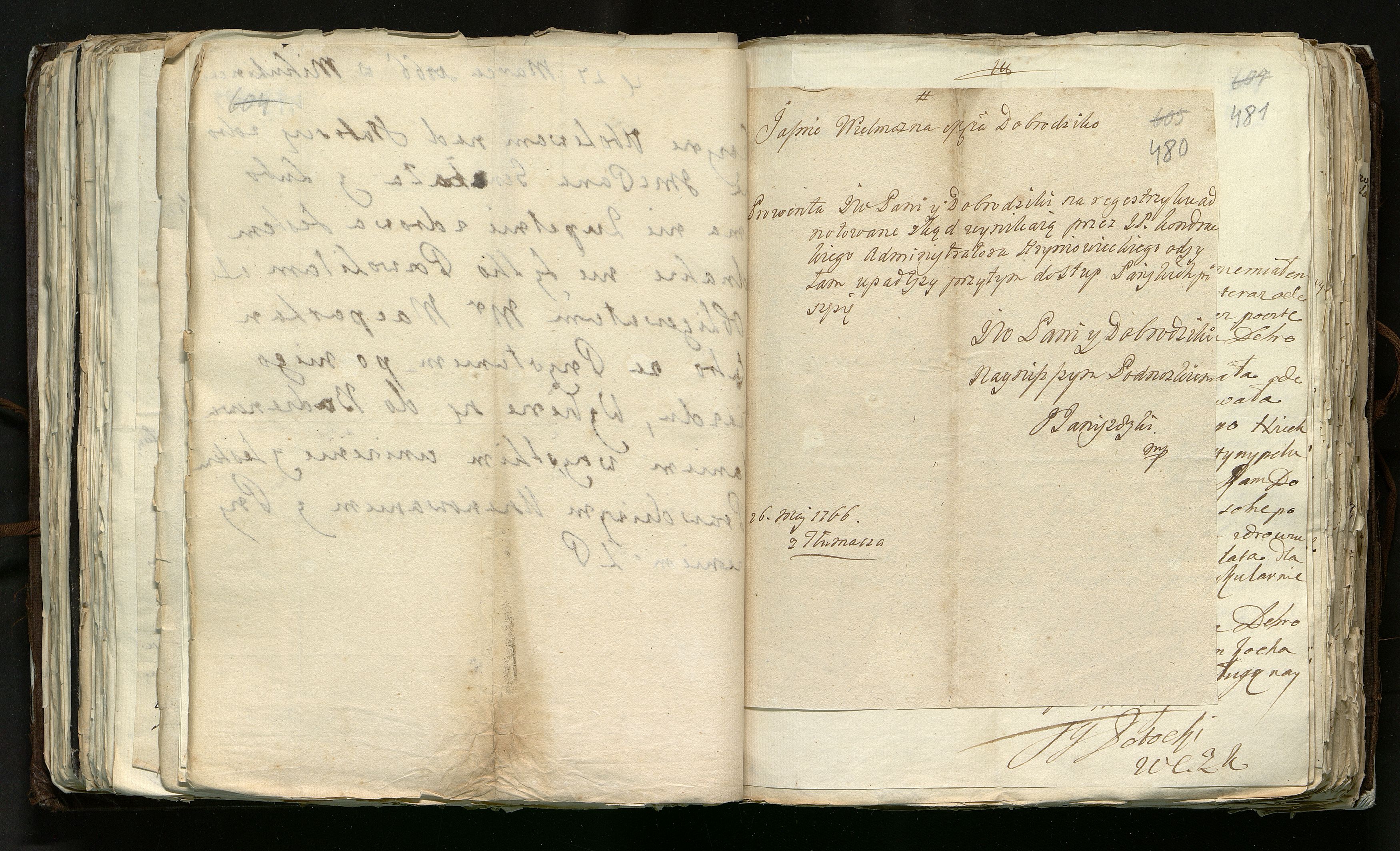 1_335_0_0_318.1_0295