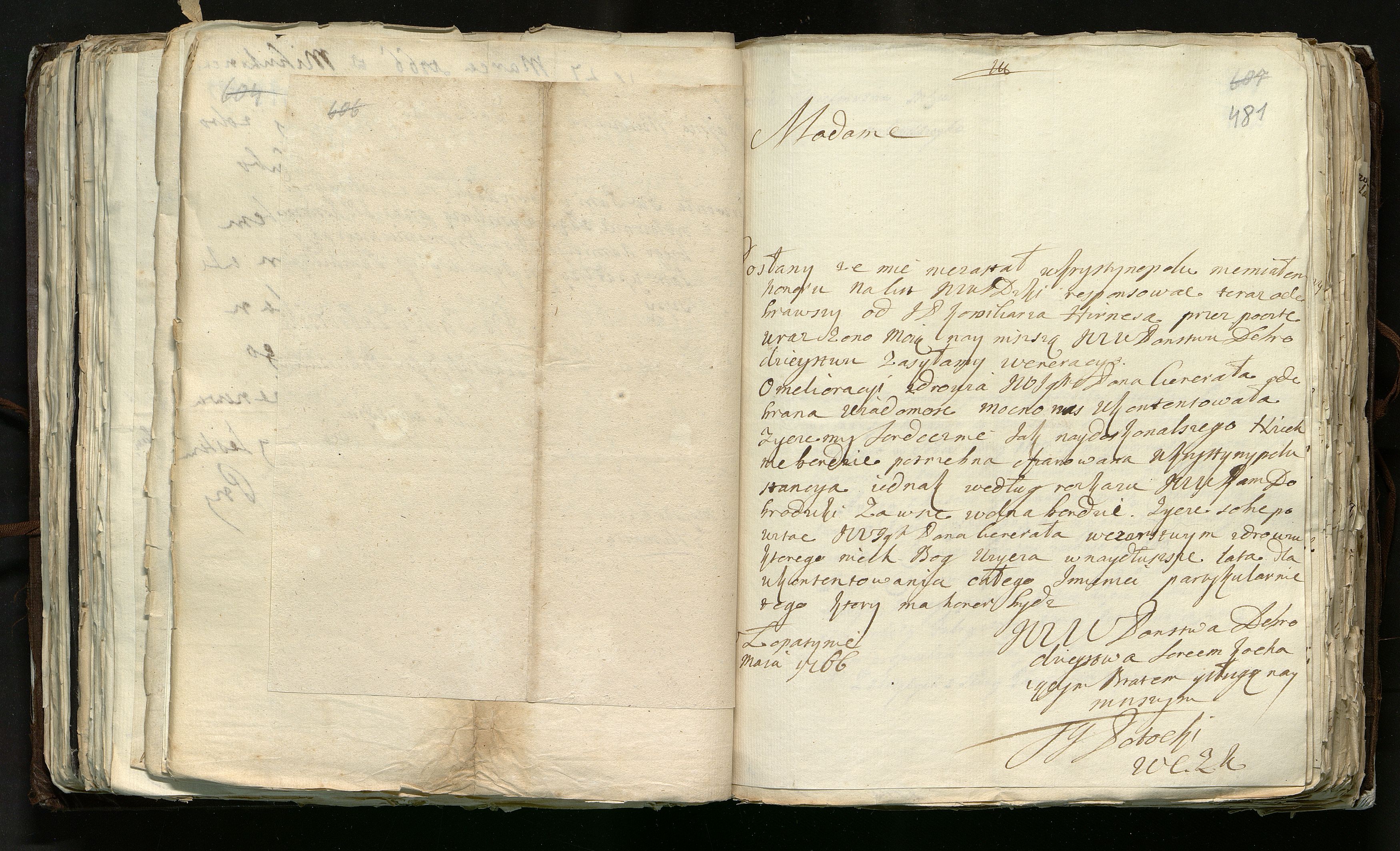 1_335_0_0_318.1_0296