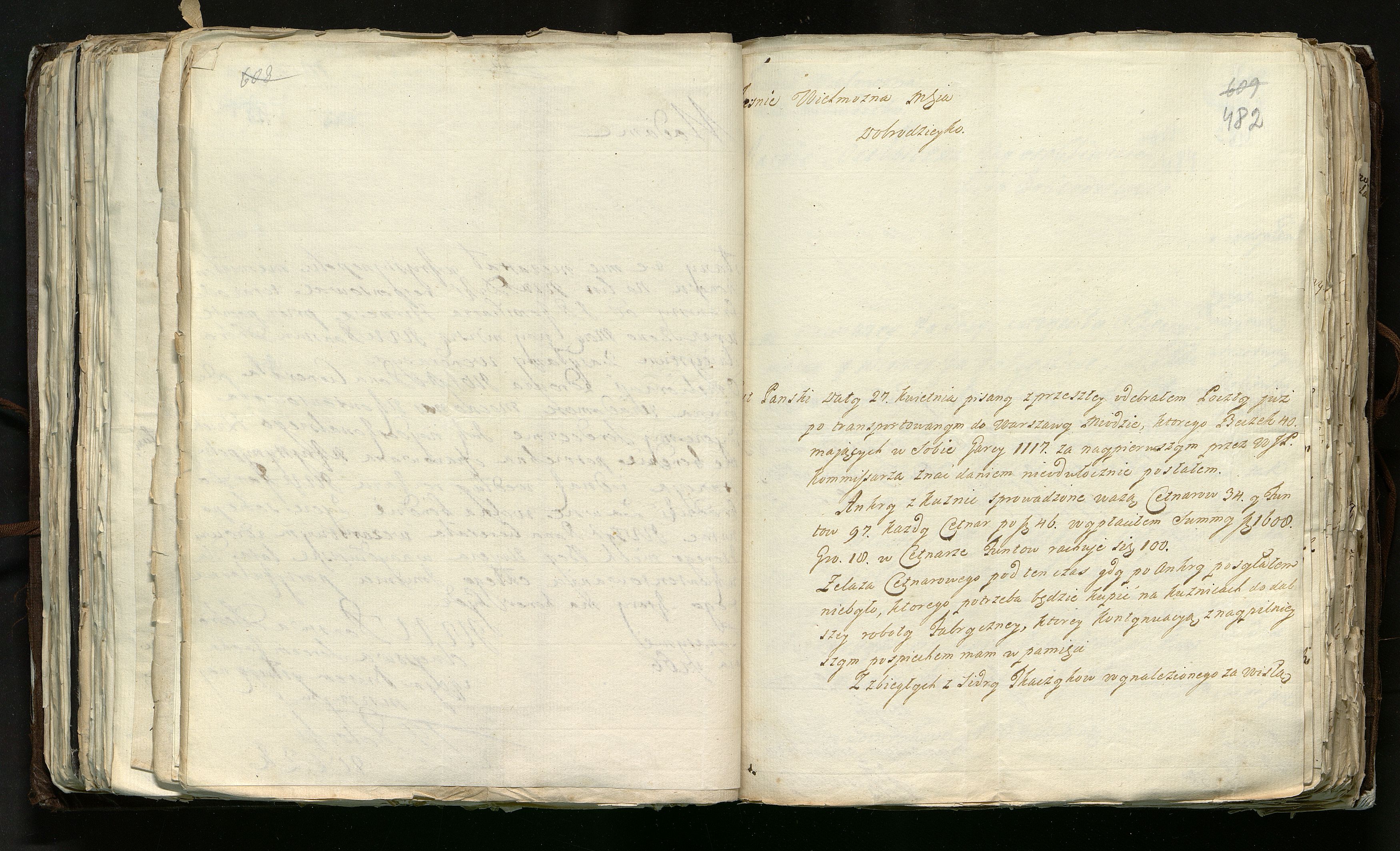 1_335_0_0_318.1_0297