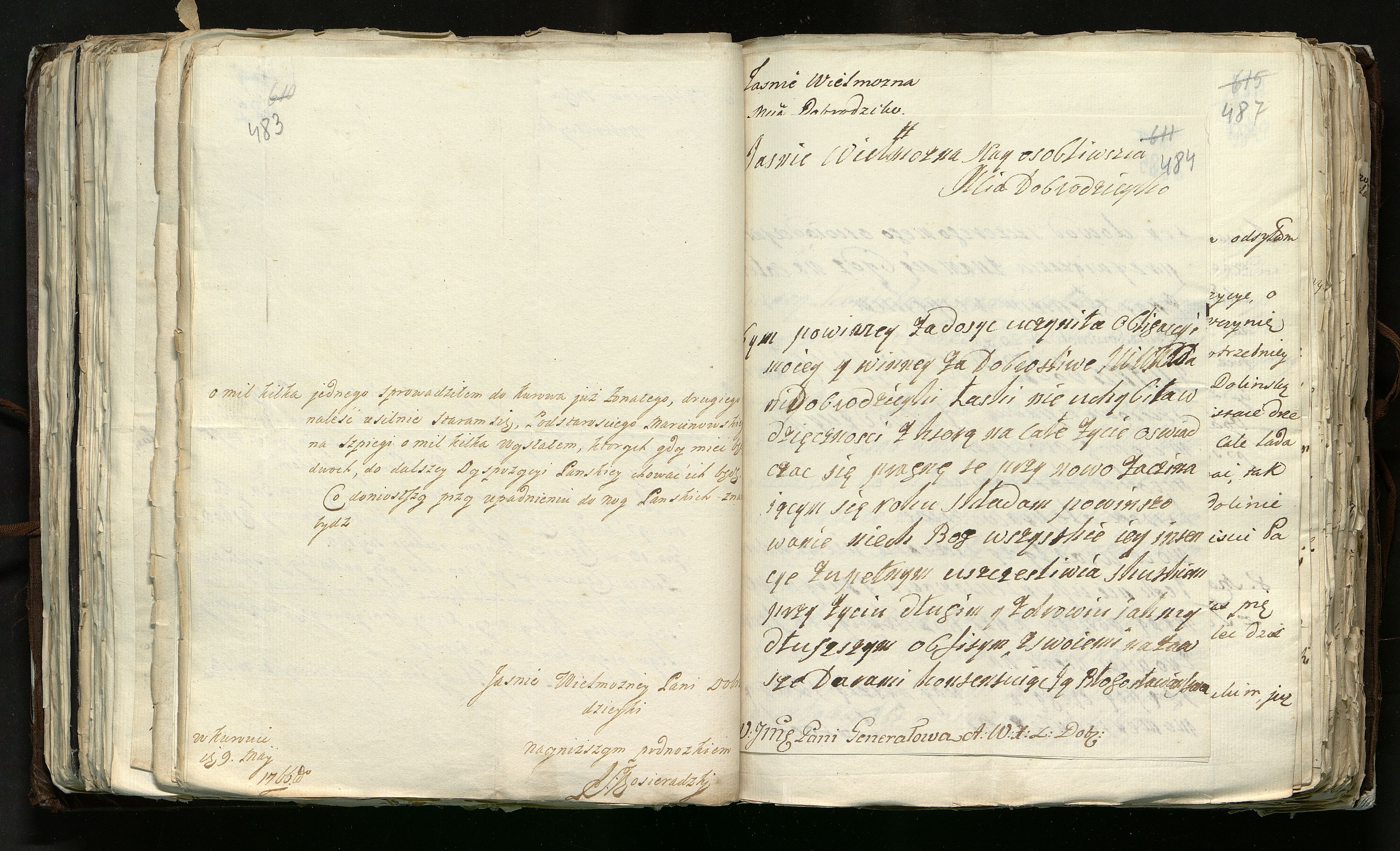 1_335_0_0_318.1_0298