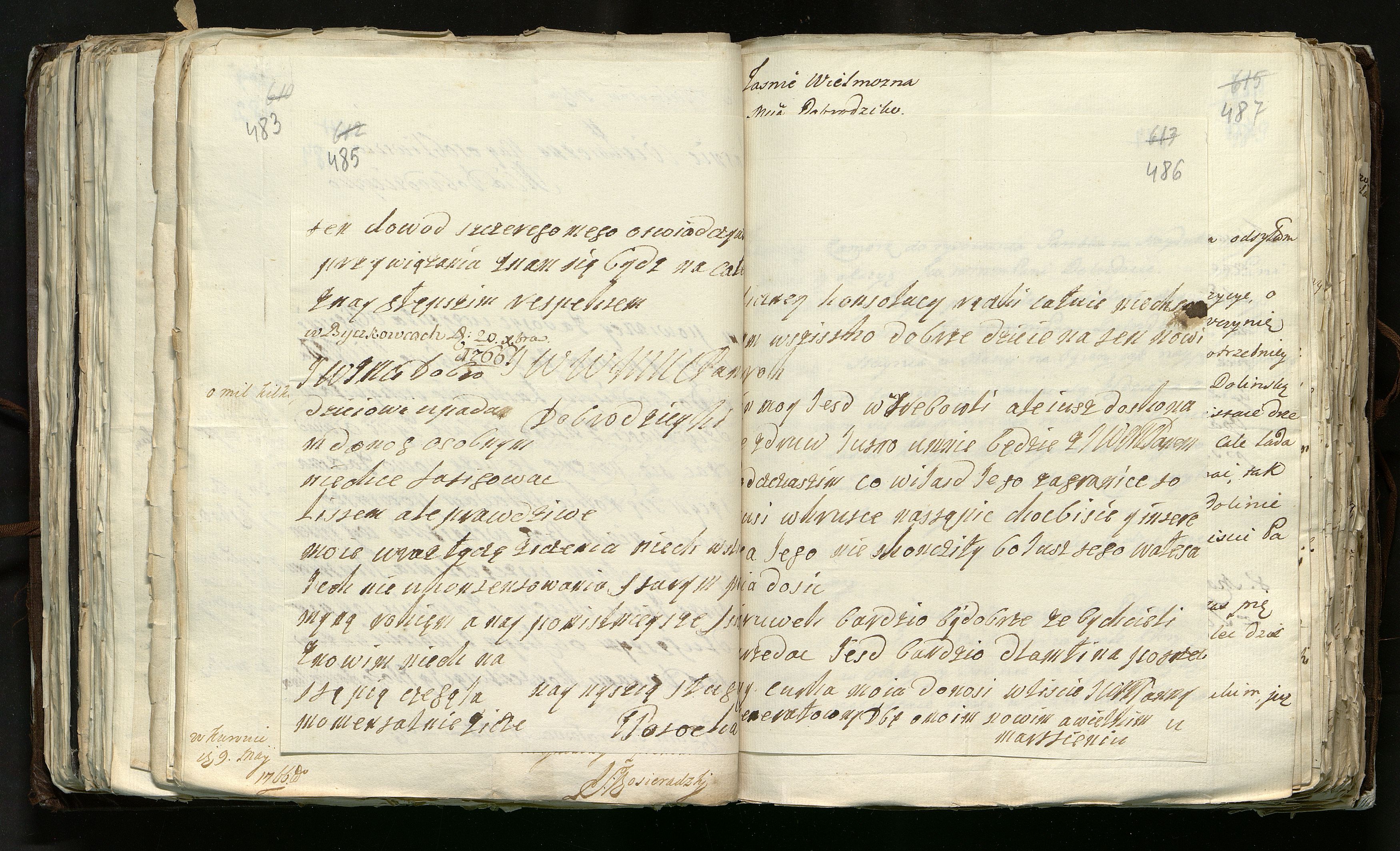 1_335_0_0_318.1_0299