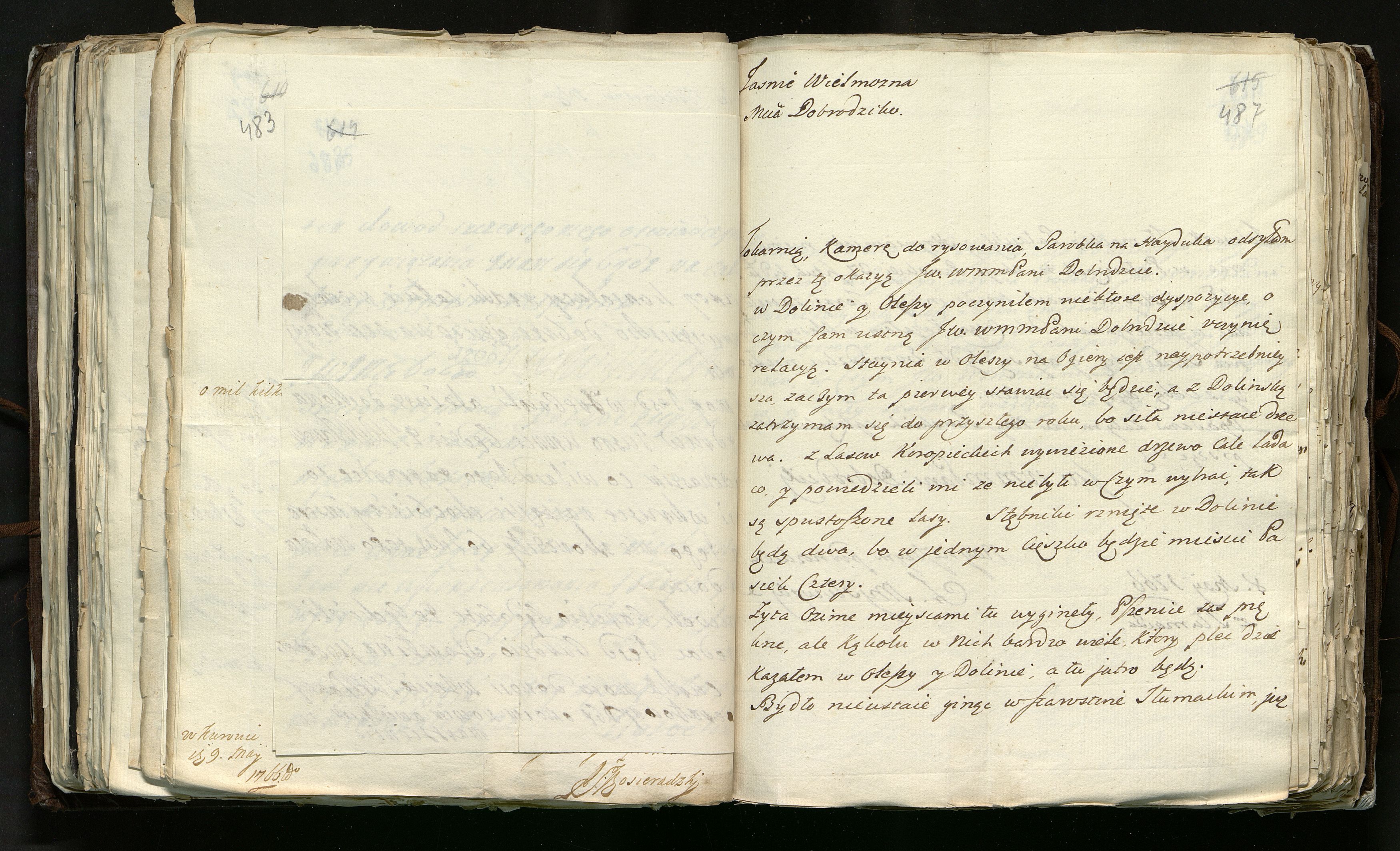 1_335_0_0_318.1_0300