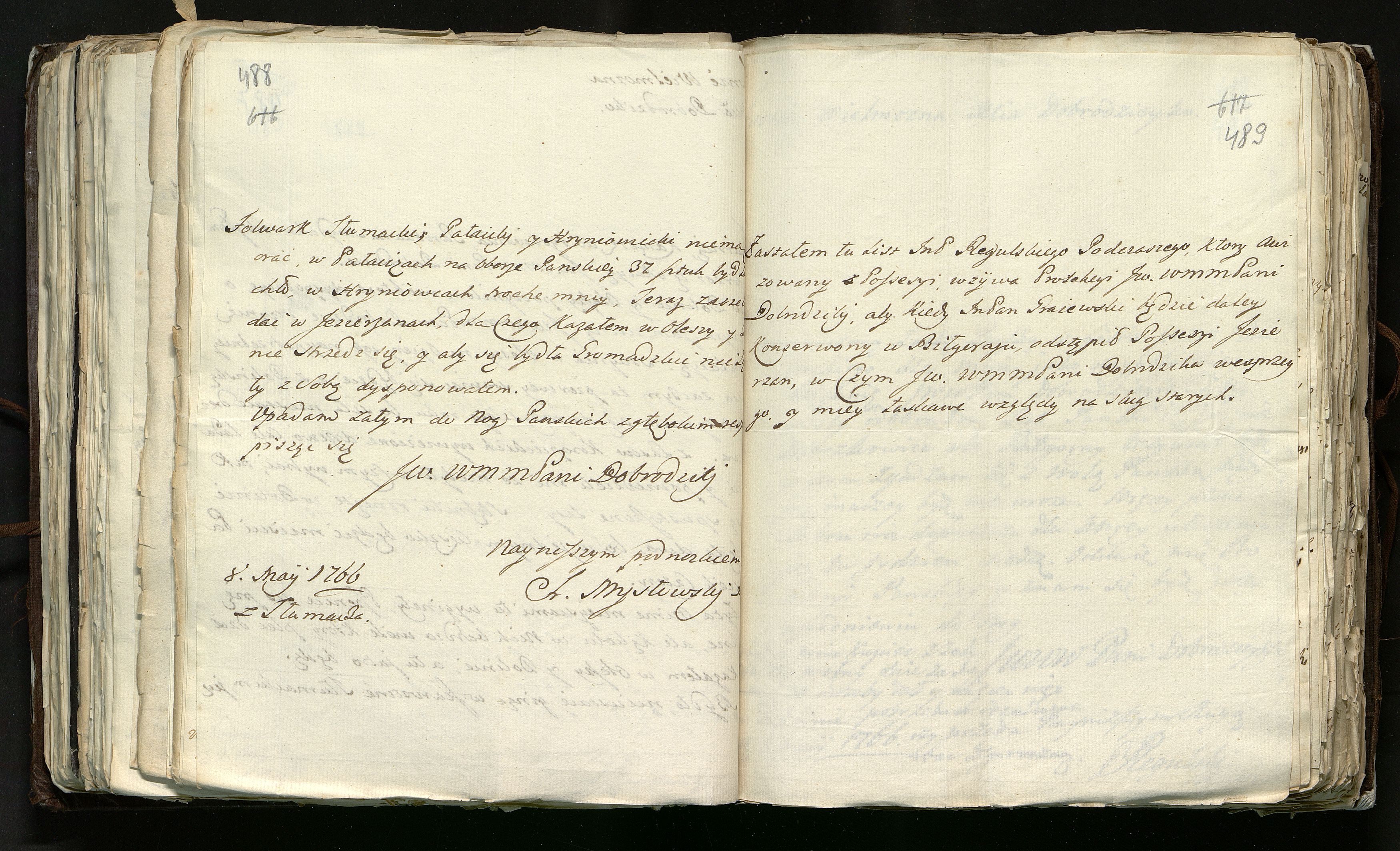 1_335_0_0_318.1_0301