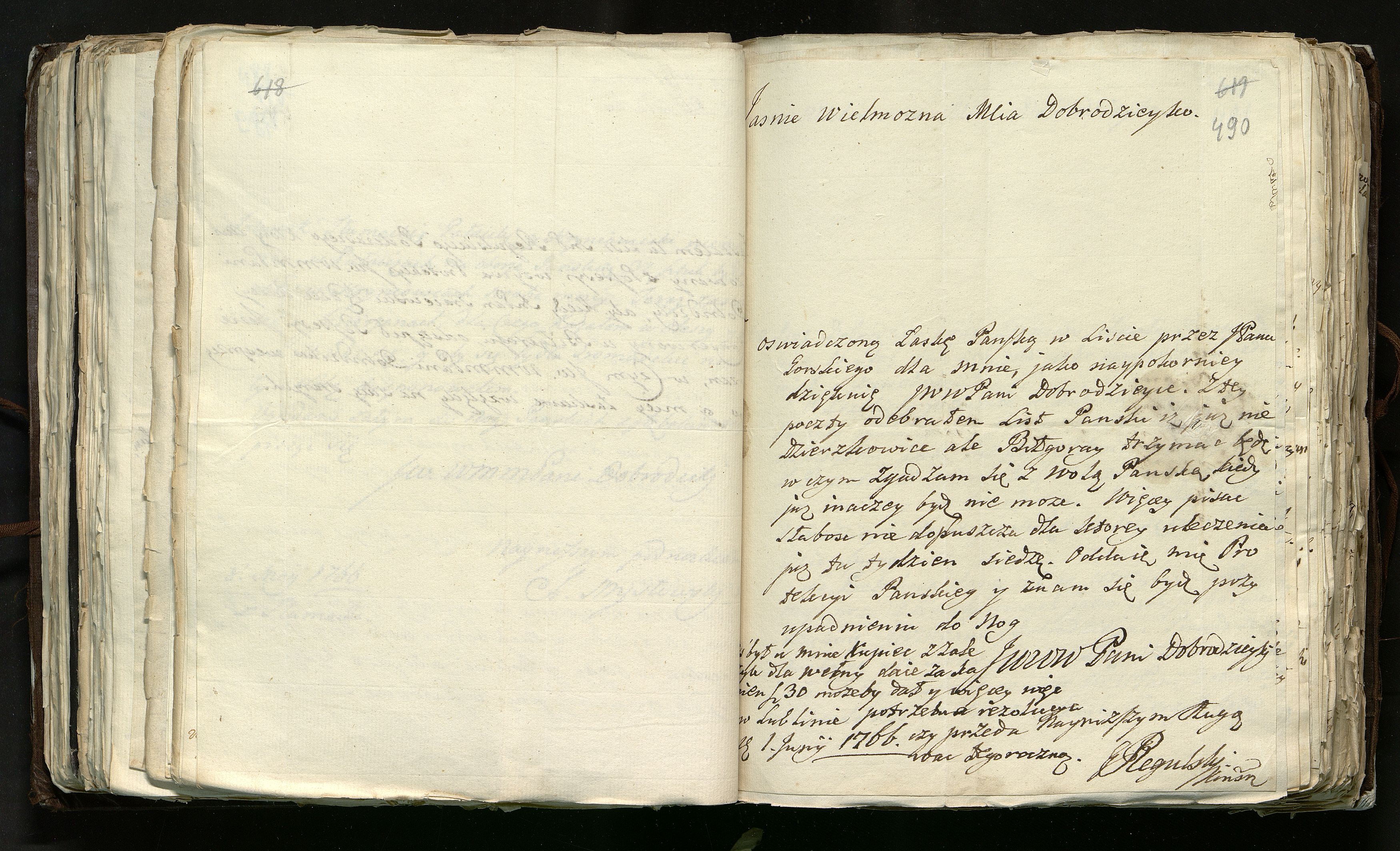 1_335_0_0_318.1_0302