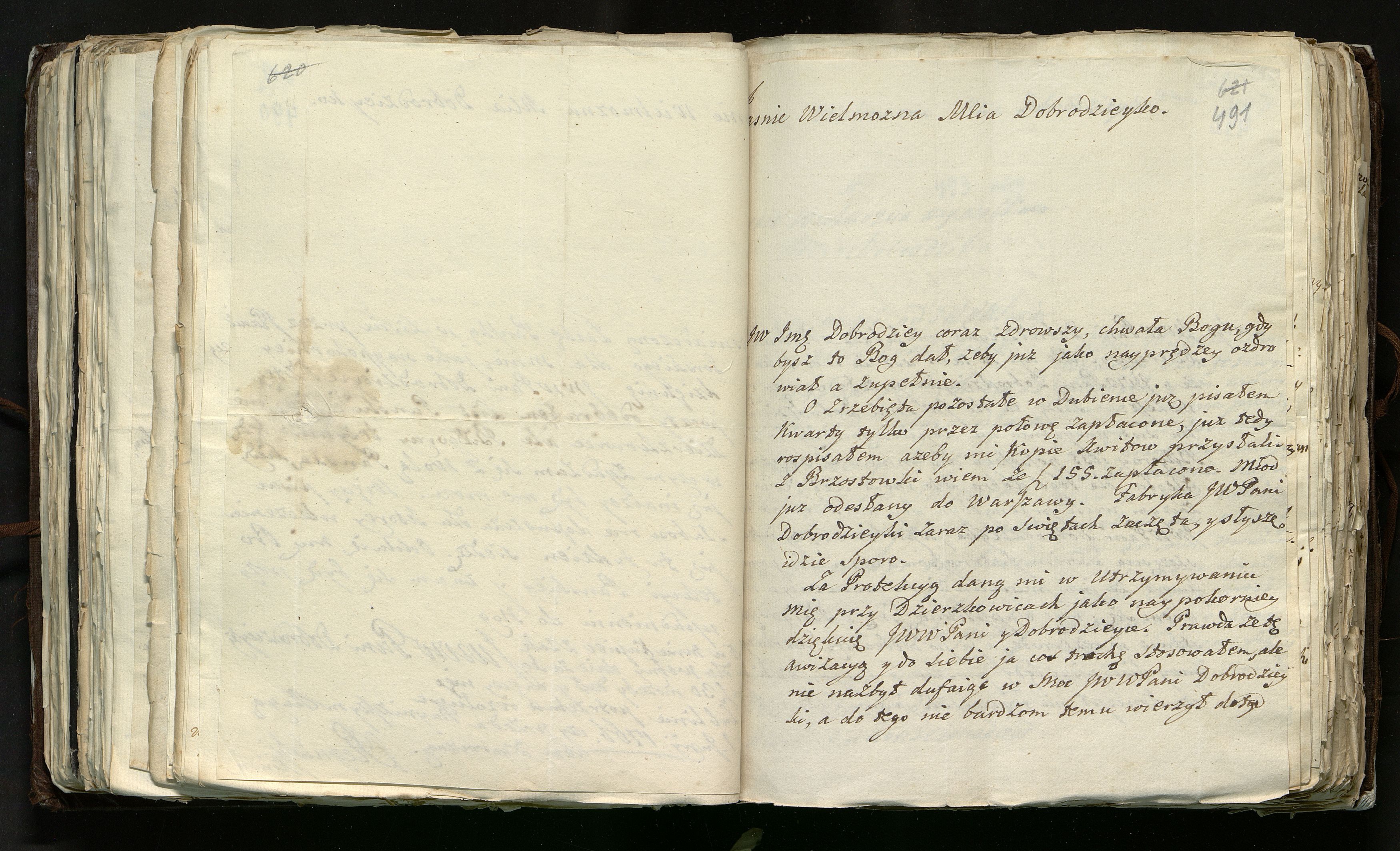 1_335_0_0_318.1_0303