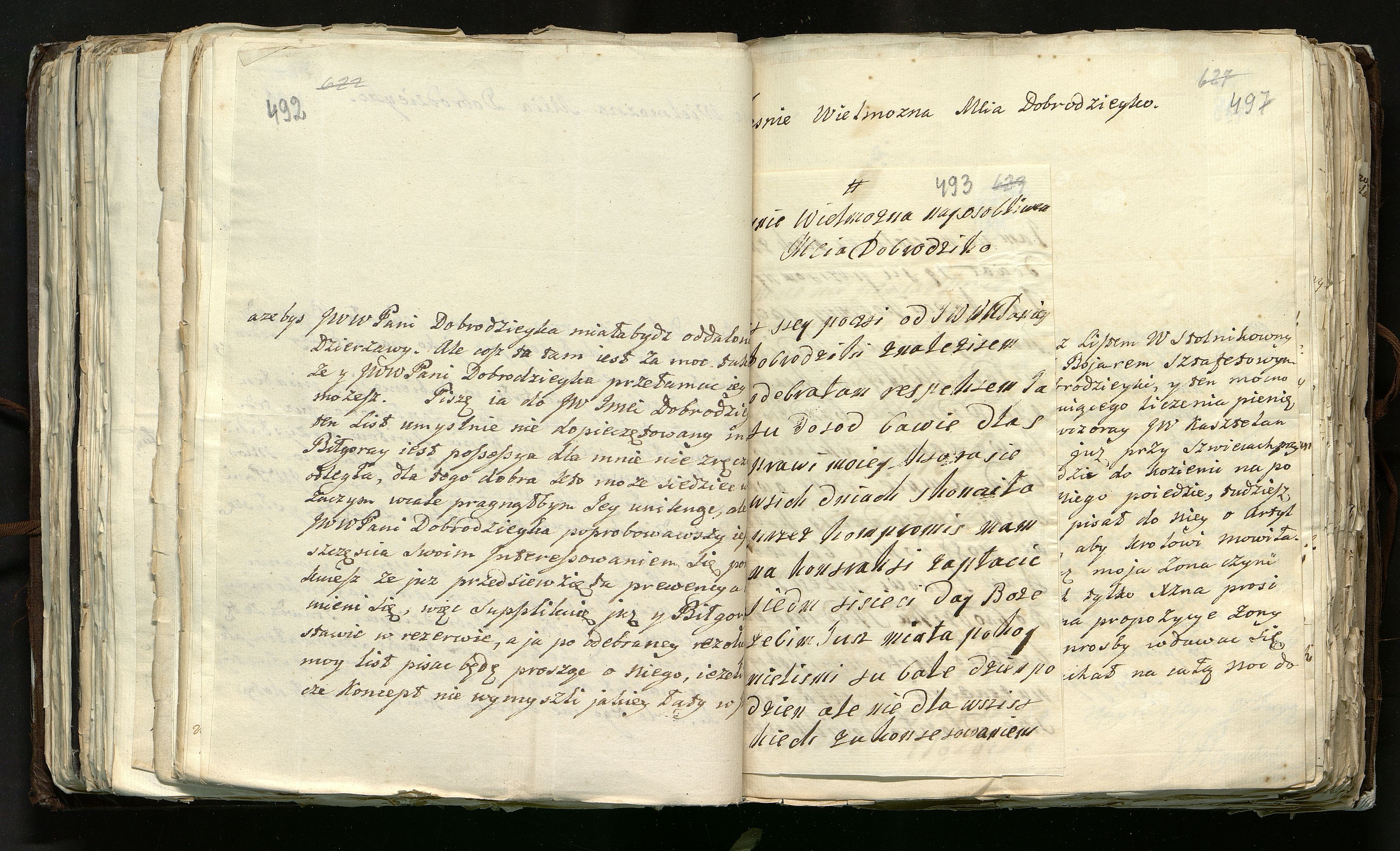 1_335_0_0_318.1_0304