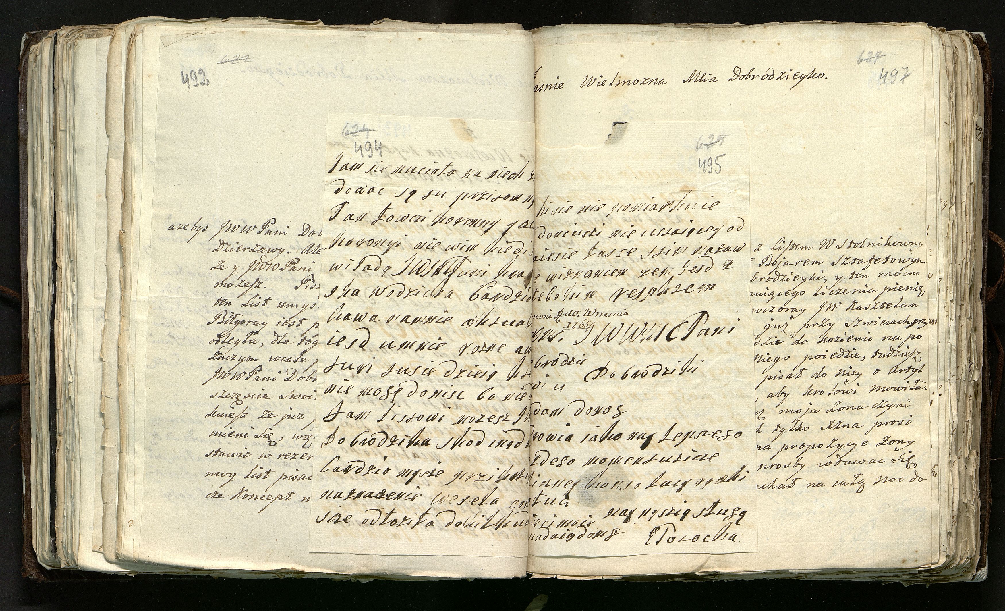 1_335_0_0_318.1_0305