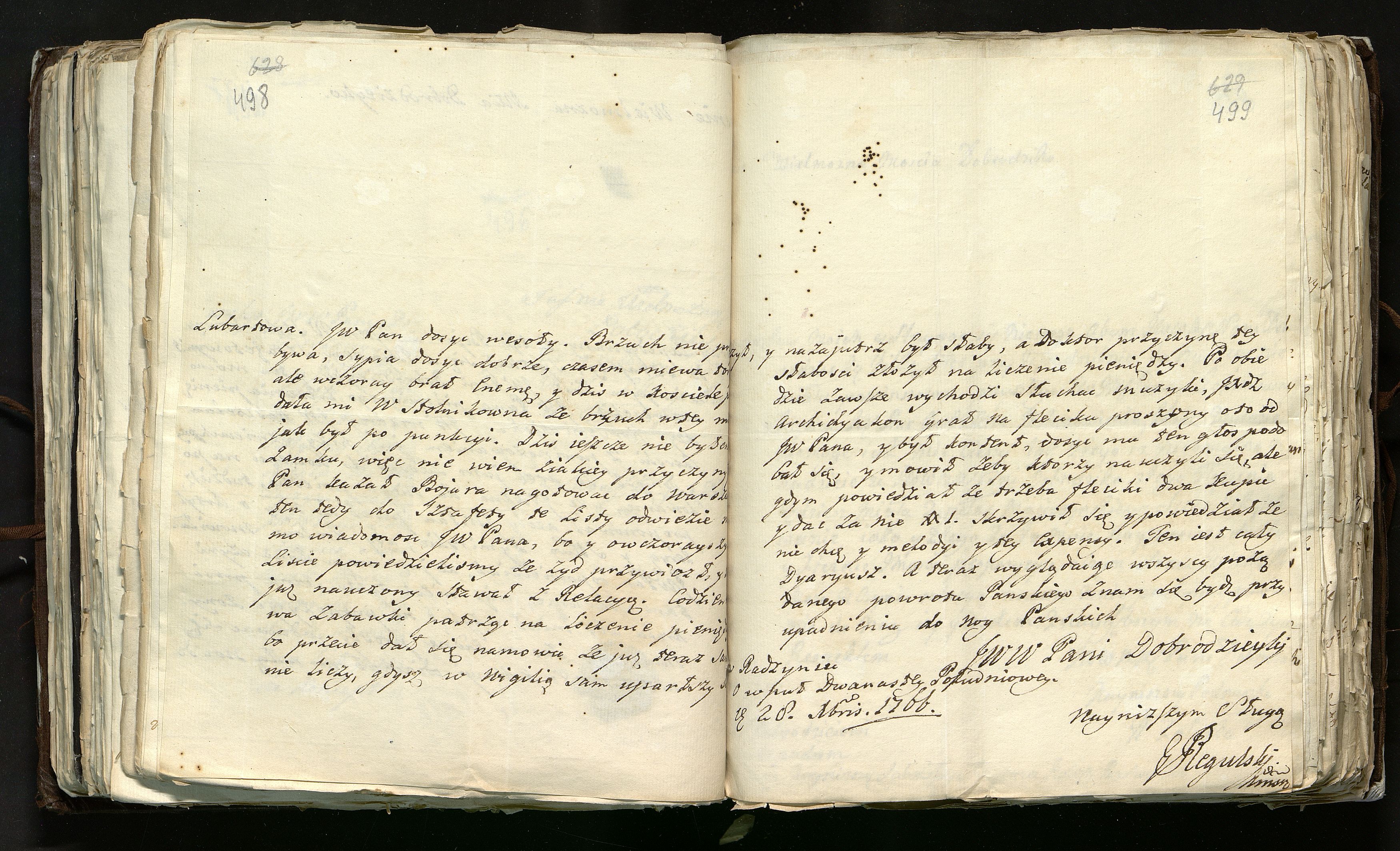 1_335_0_0_318.1_0307