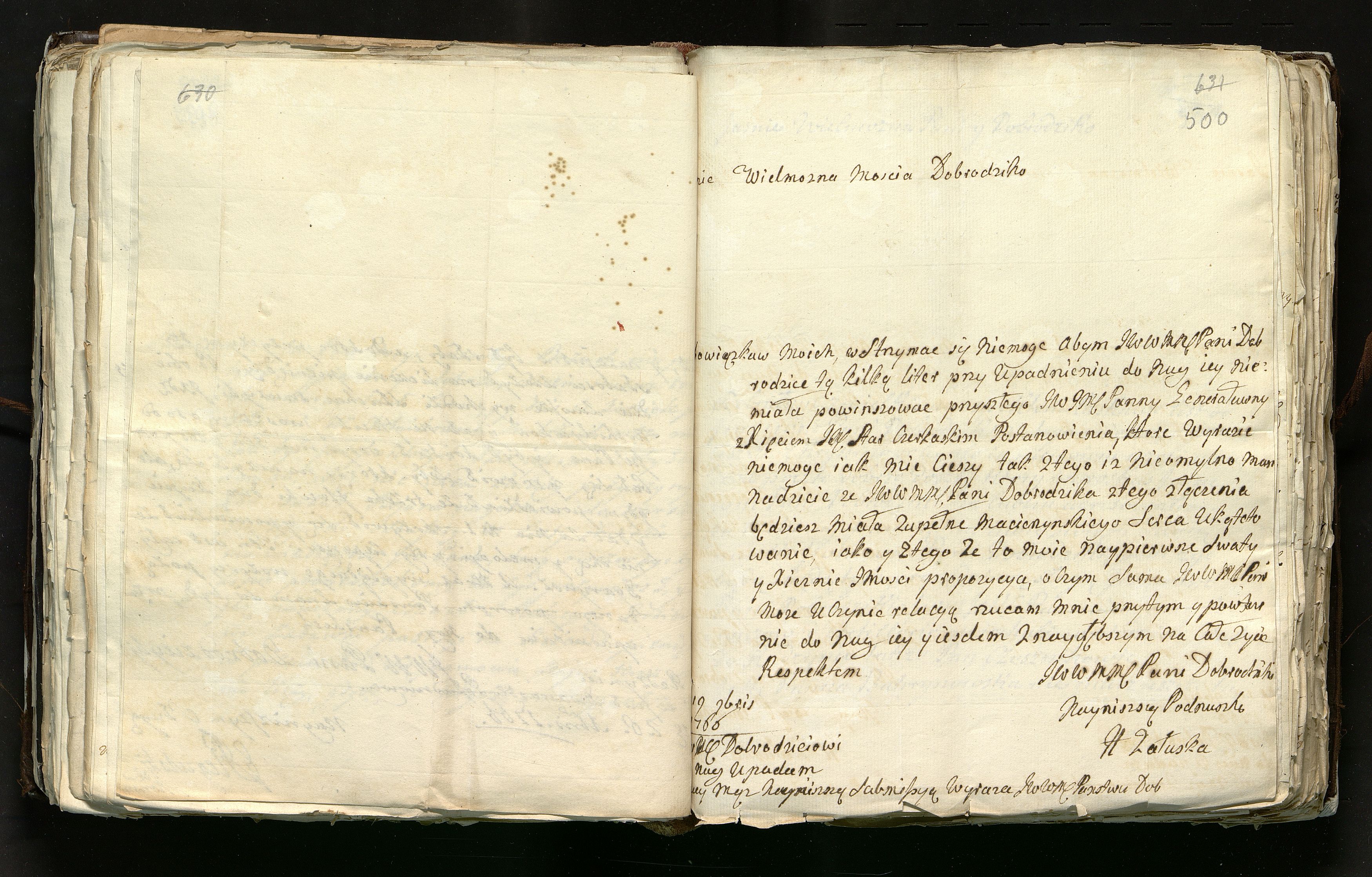 1_335_0_0_318.1_0308