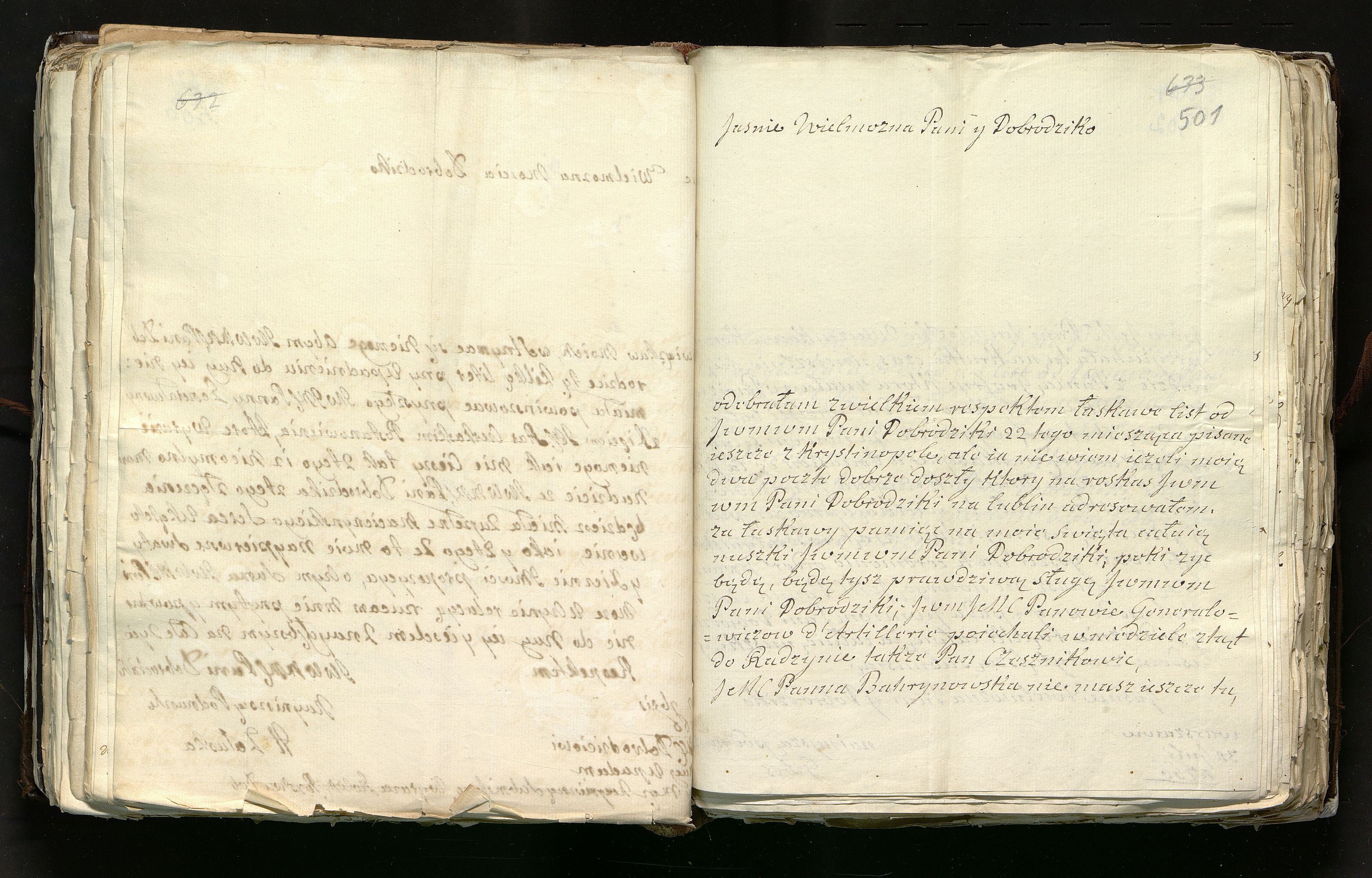 1_335_0_0_318.1_0309