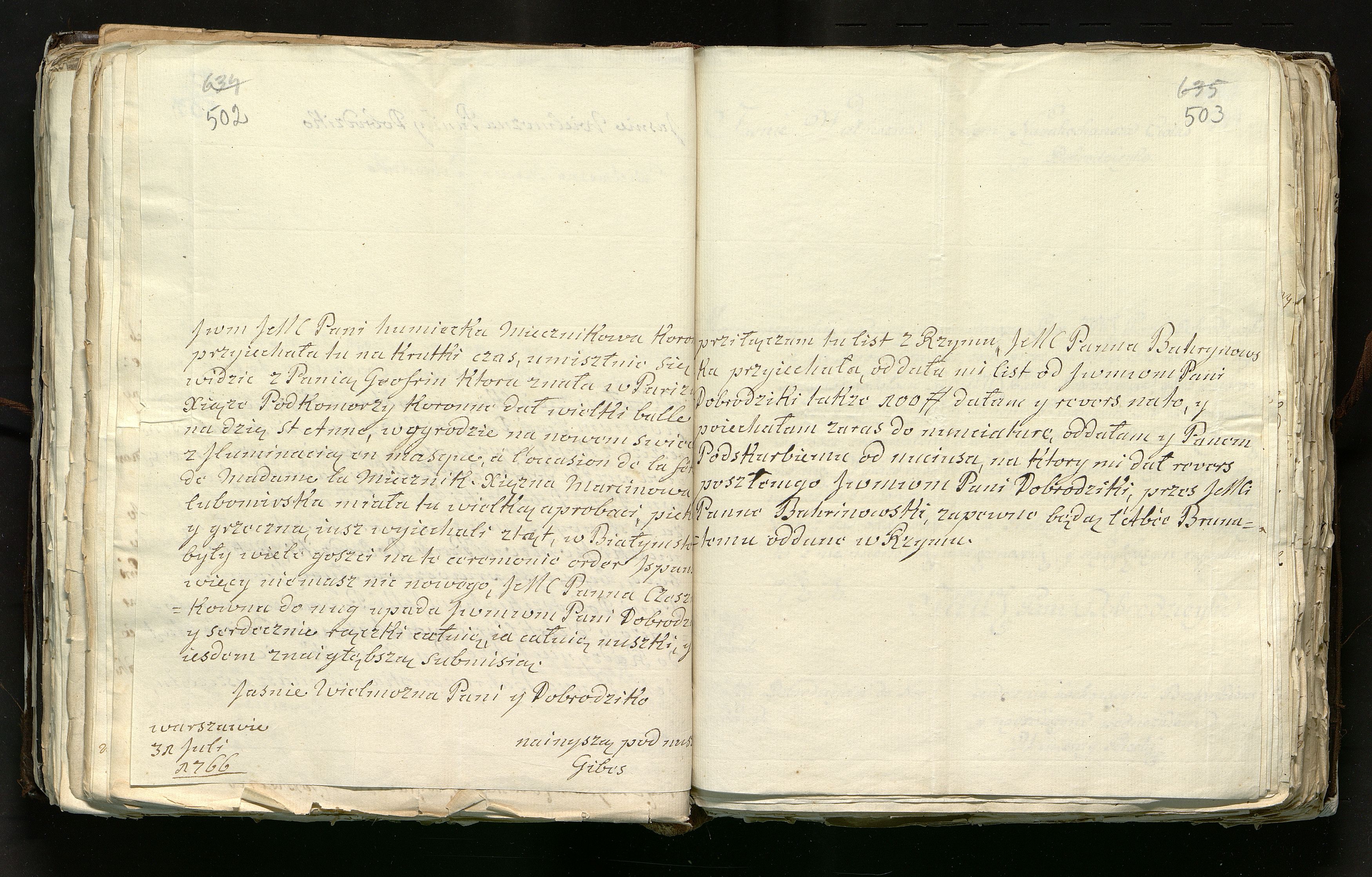 1_335_0_0_318.1_0310