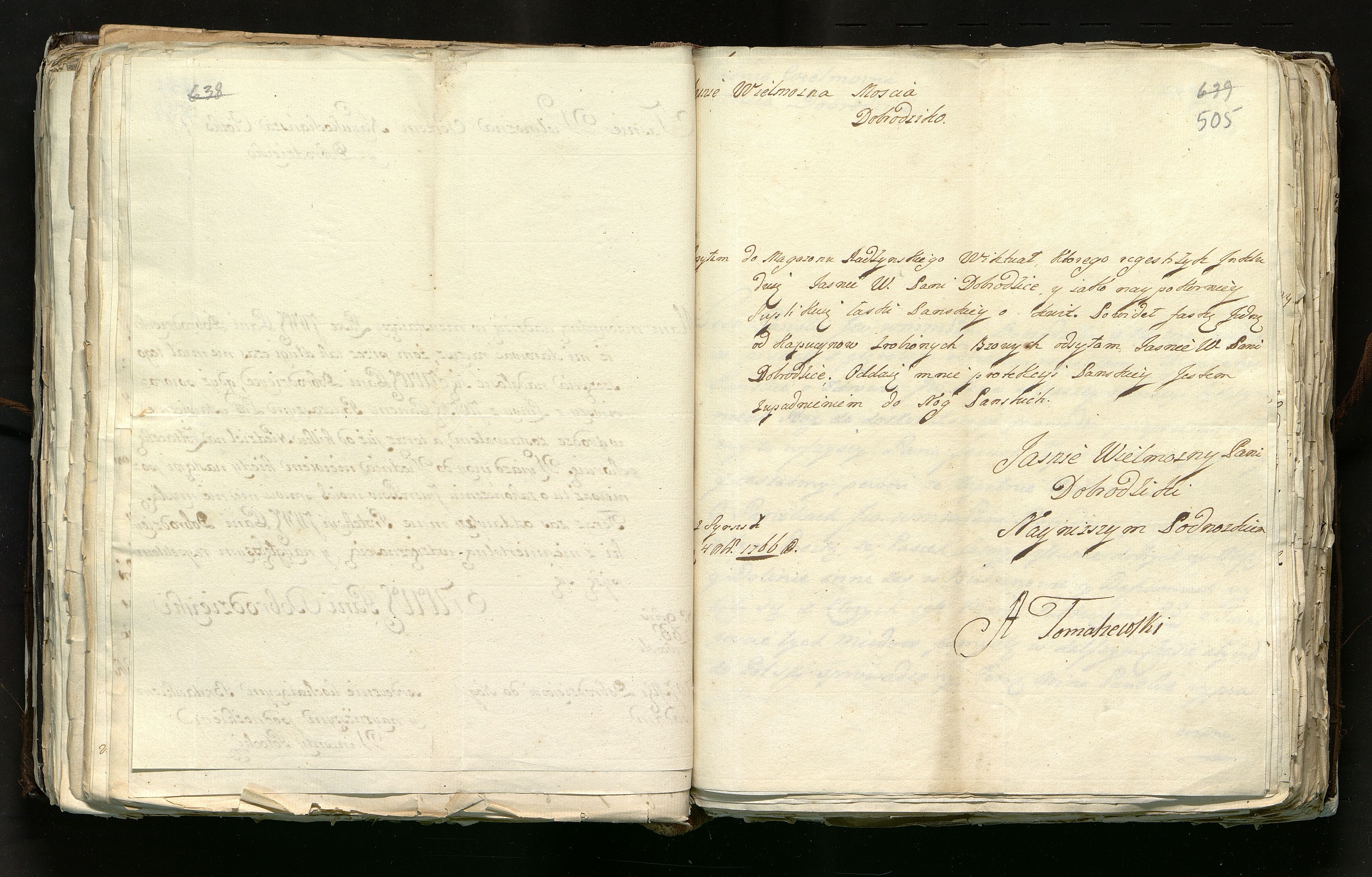 1_335_0_0_318.1_0312