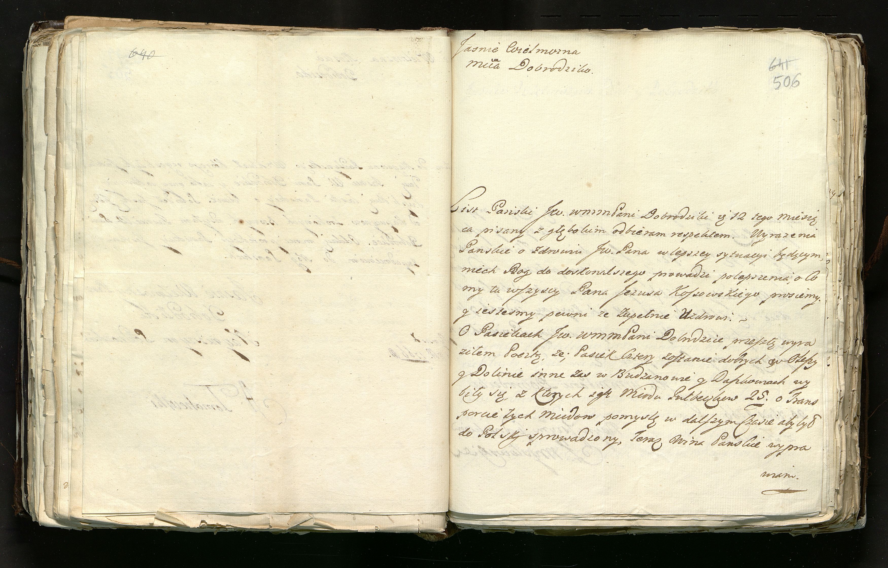 1_335_0_0_318.1_0313