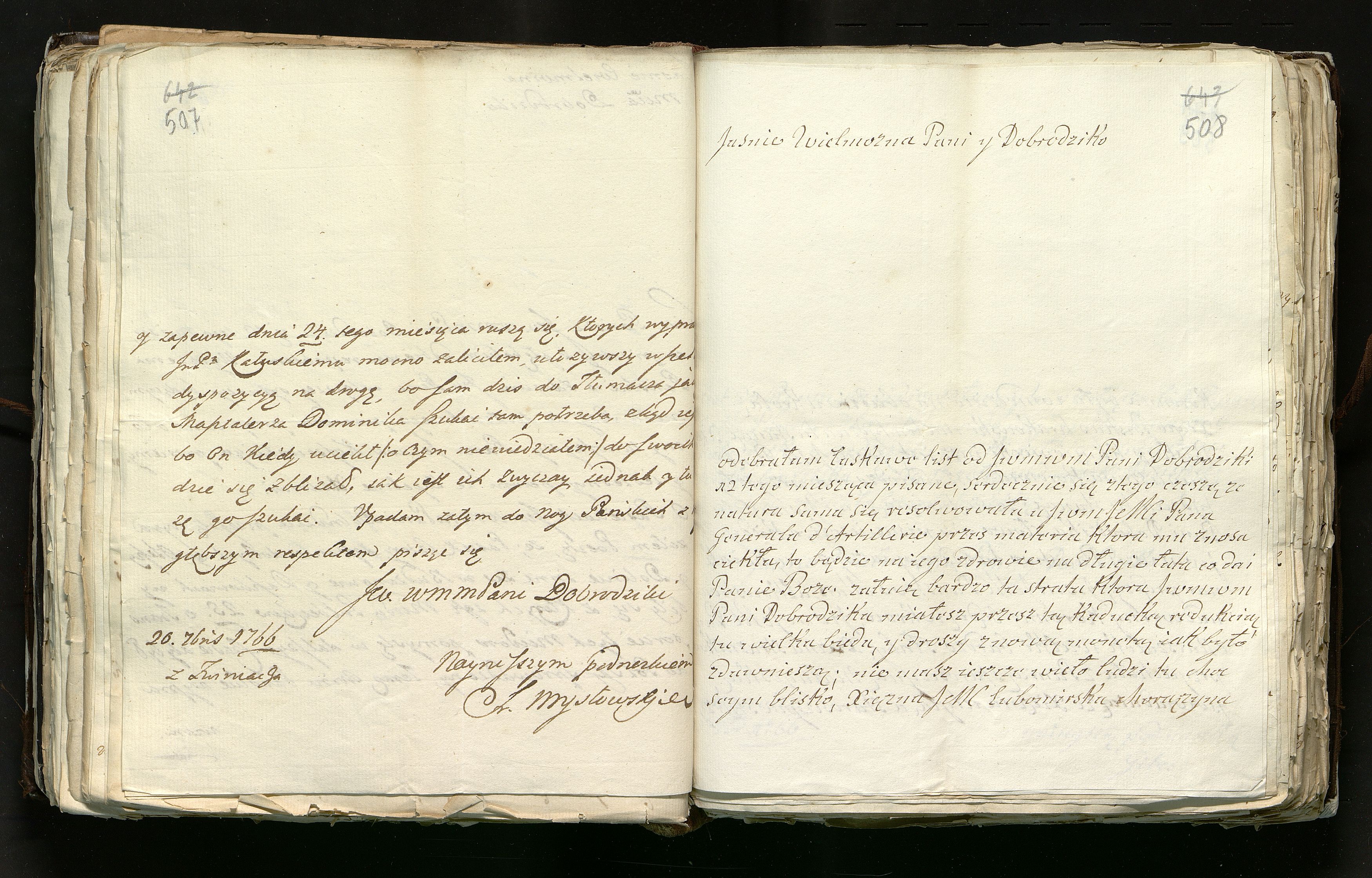 1_335_0_0_318.1_0314