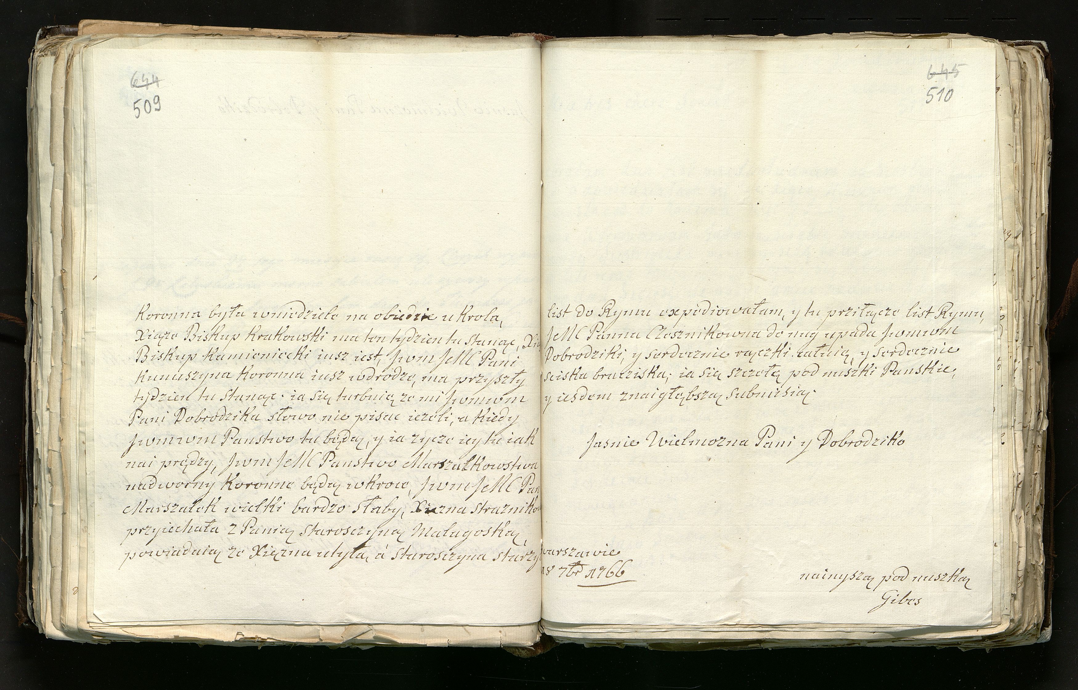 1_335_0_0_318.1_0315