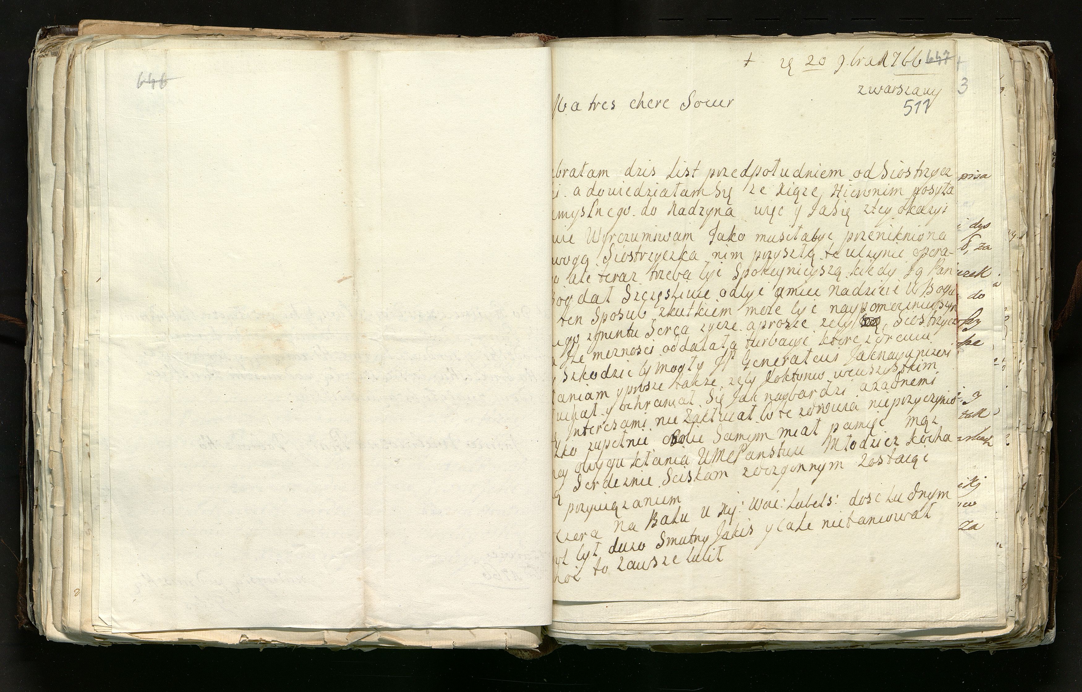 1_335_0_0_318.1_0316