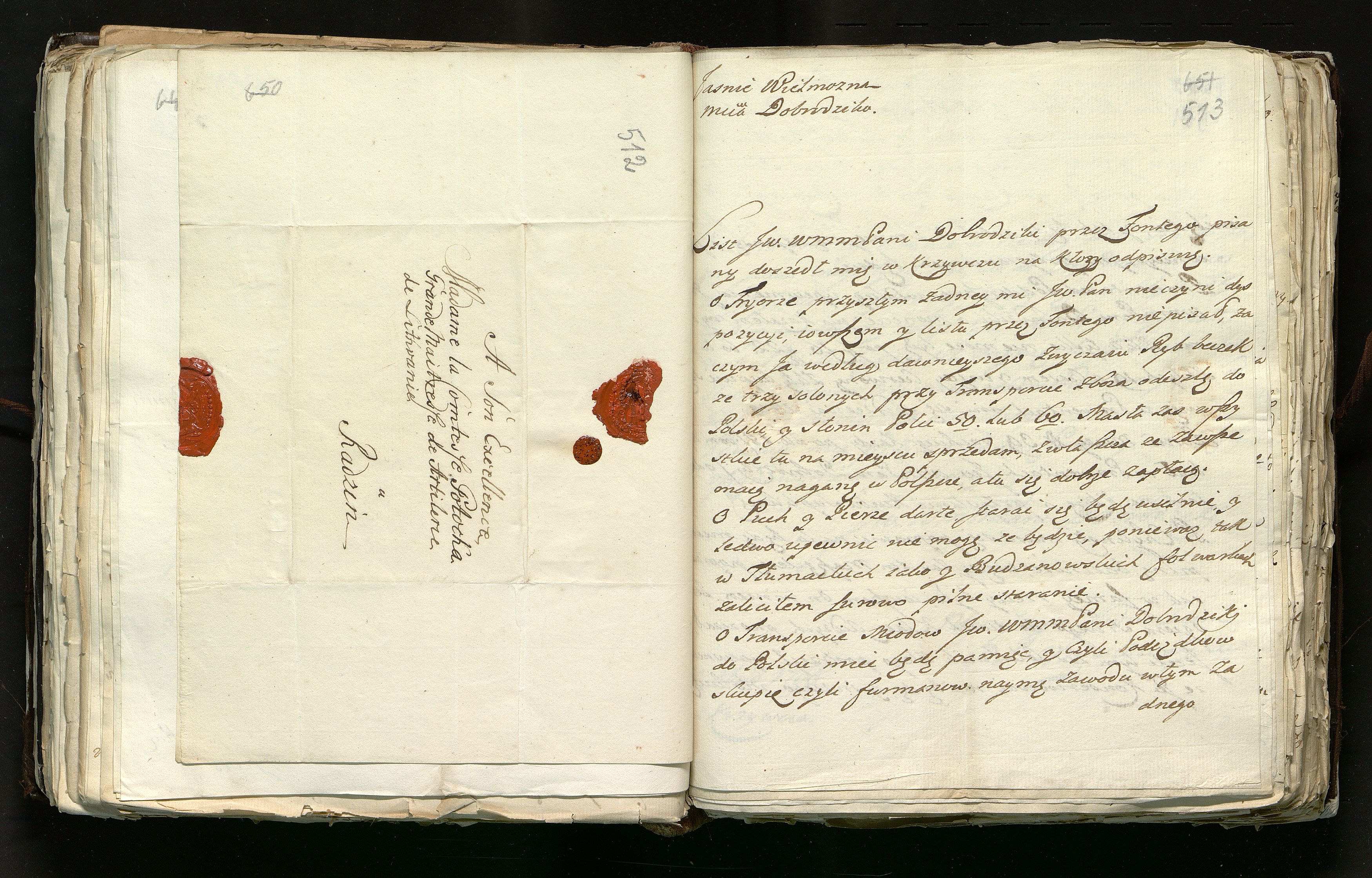 1_335_0_0_318.1_0317