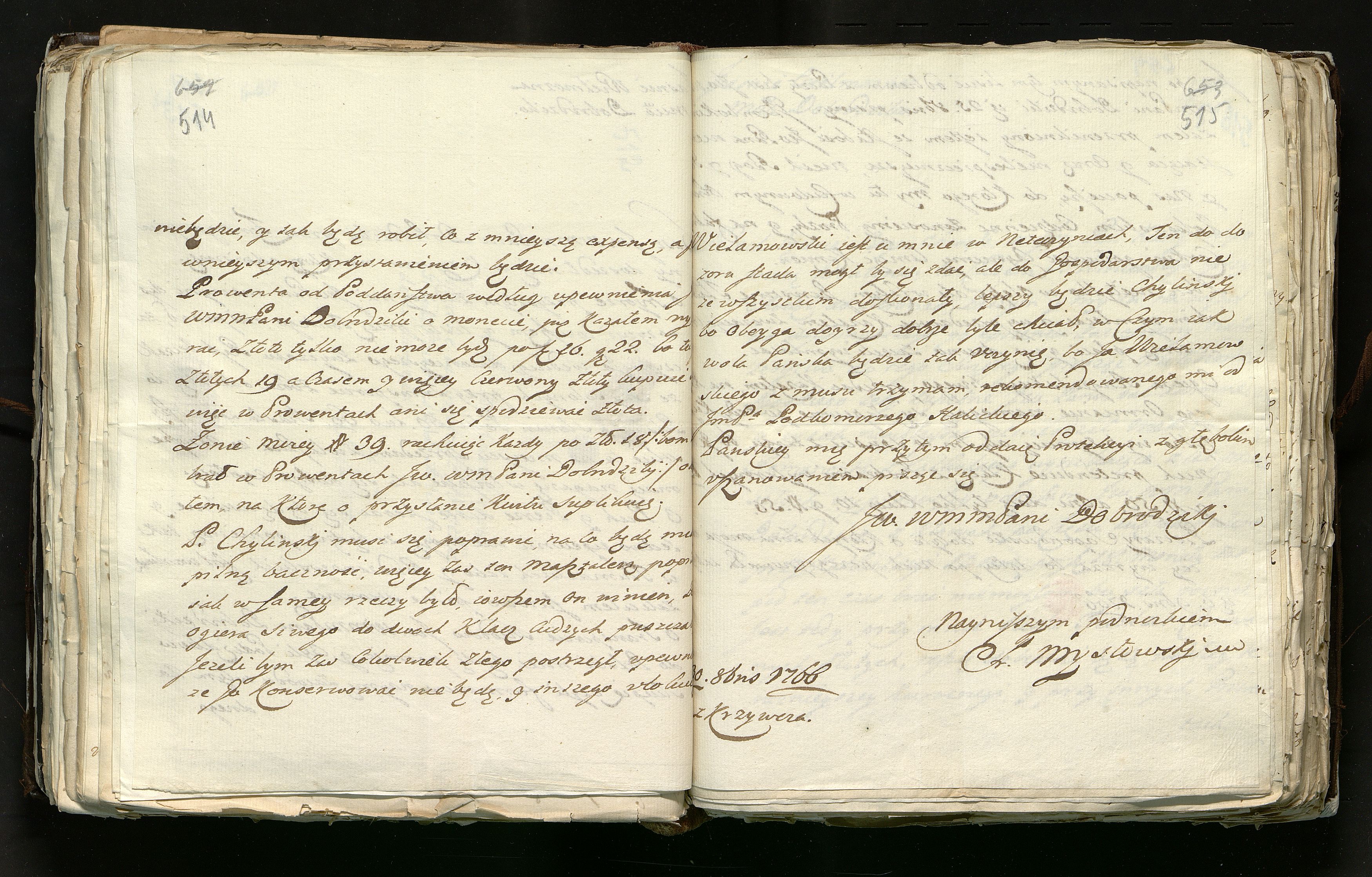 1_335_0_0_318.1_0318