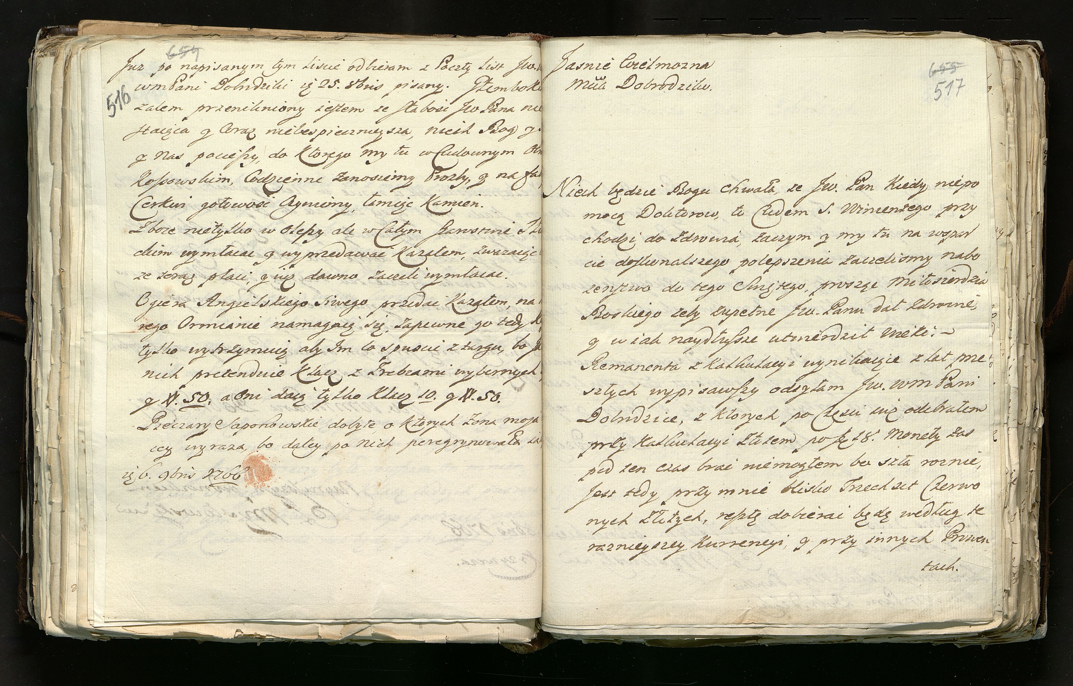 1_335_0_0_318.1_0319