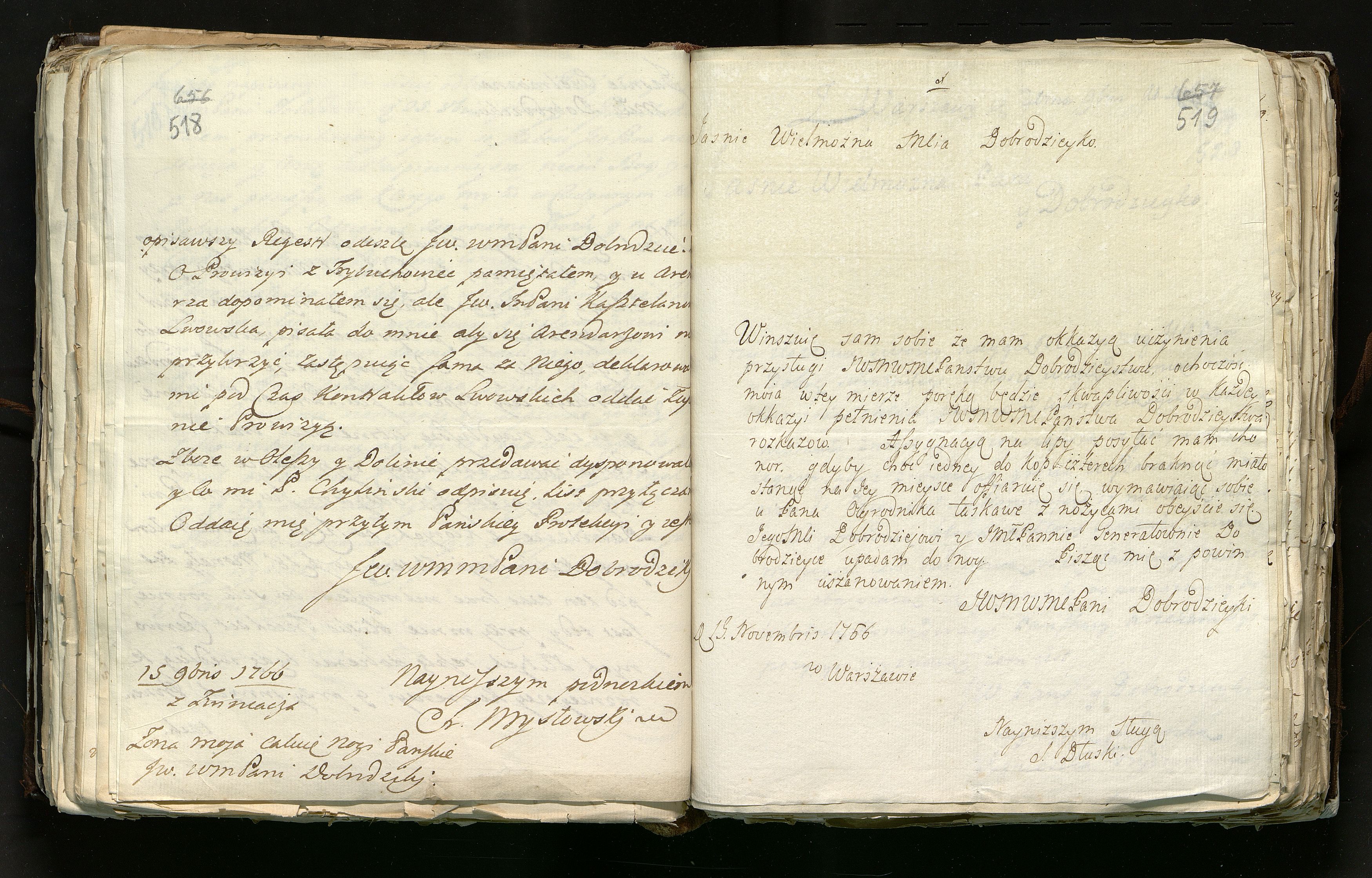 1_335_0_0_318.1_0320