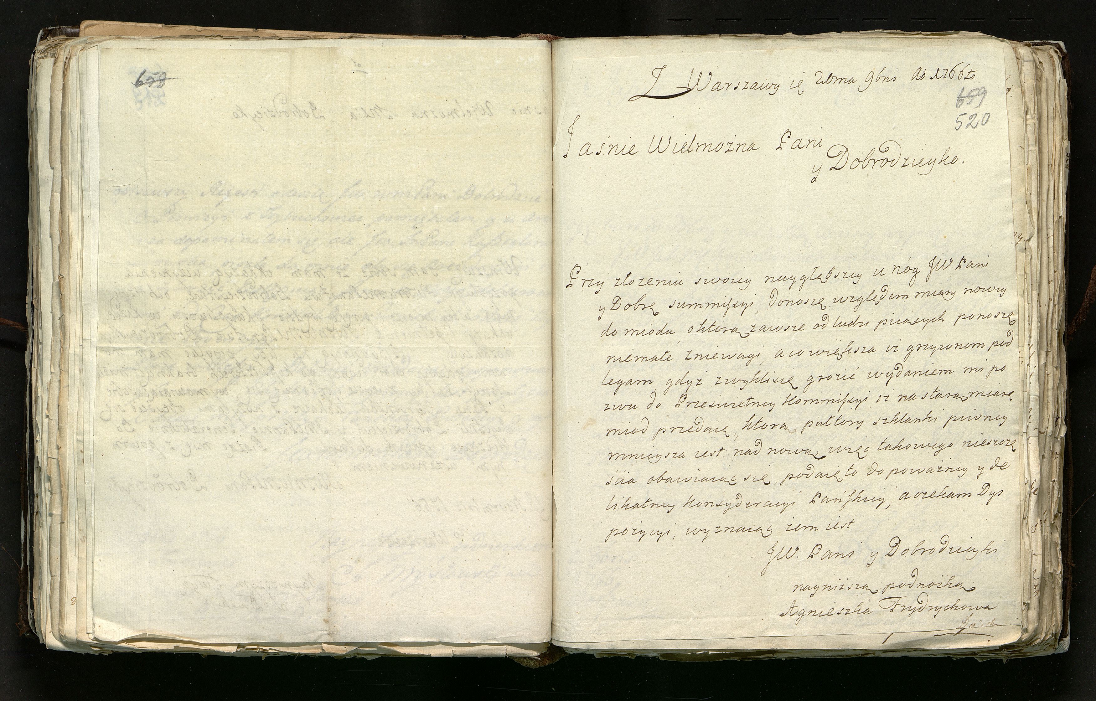 1_335_0_0_318.1_0321