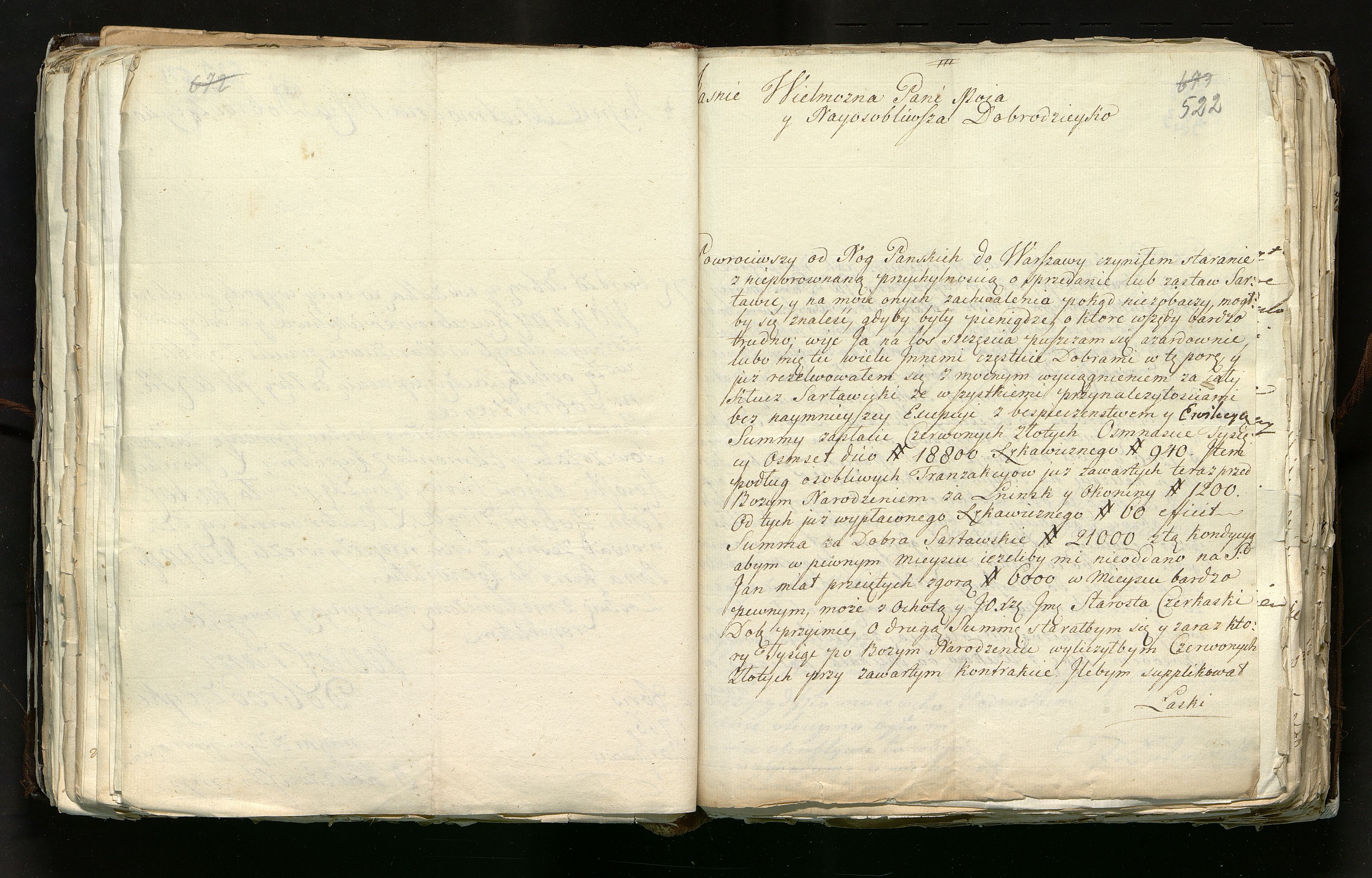 1_335_0_0_318.1_0323