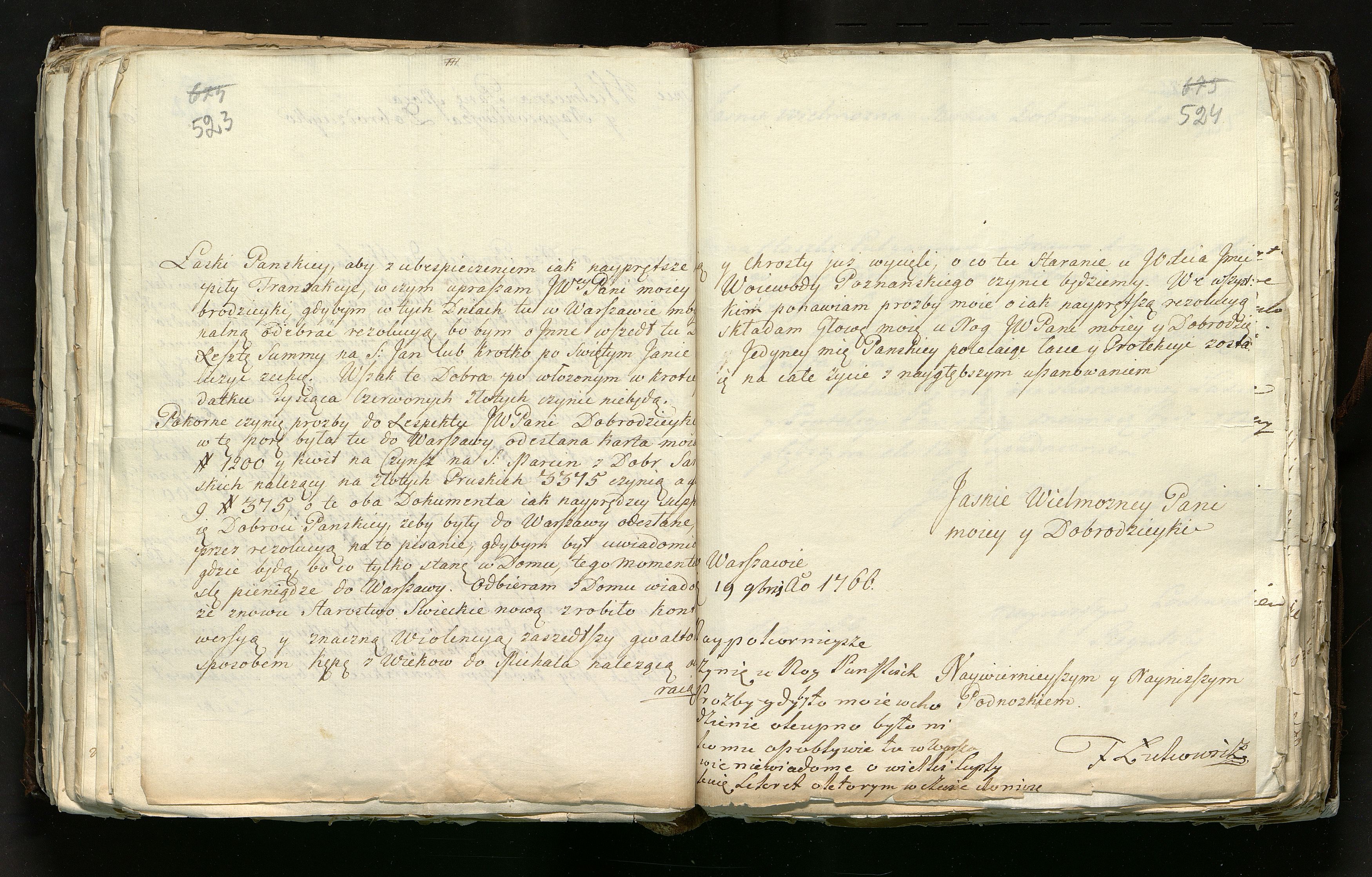 1_335_0_0_318.1_0324