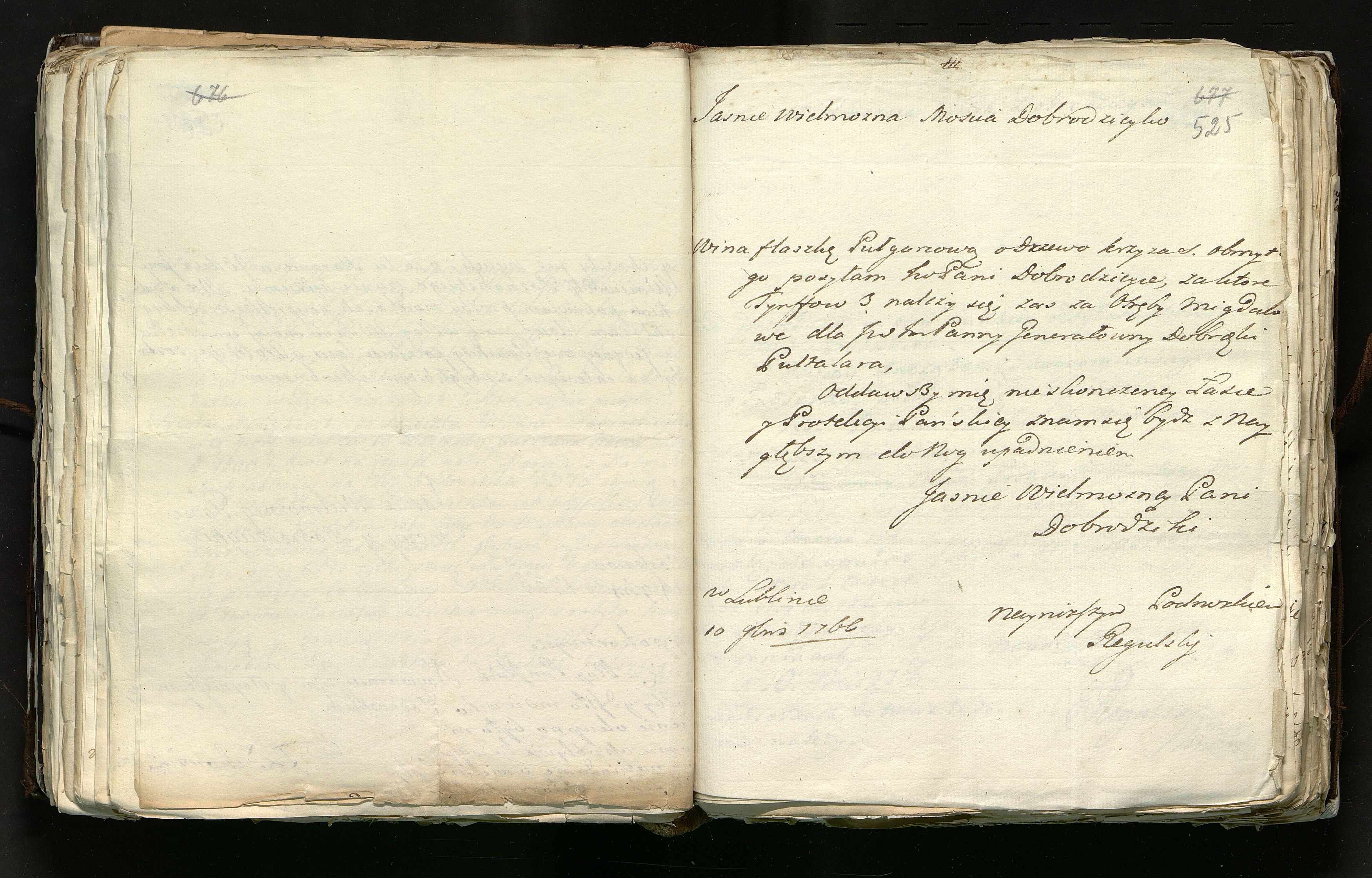 1_335_0_0_318.1_0325