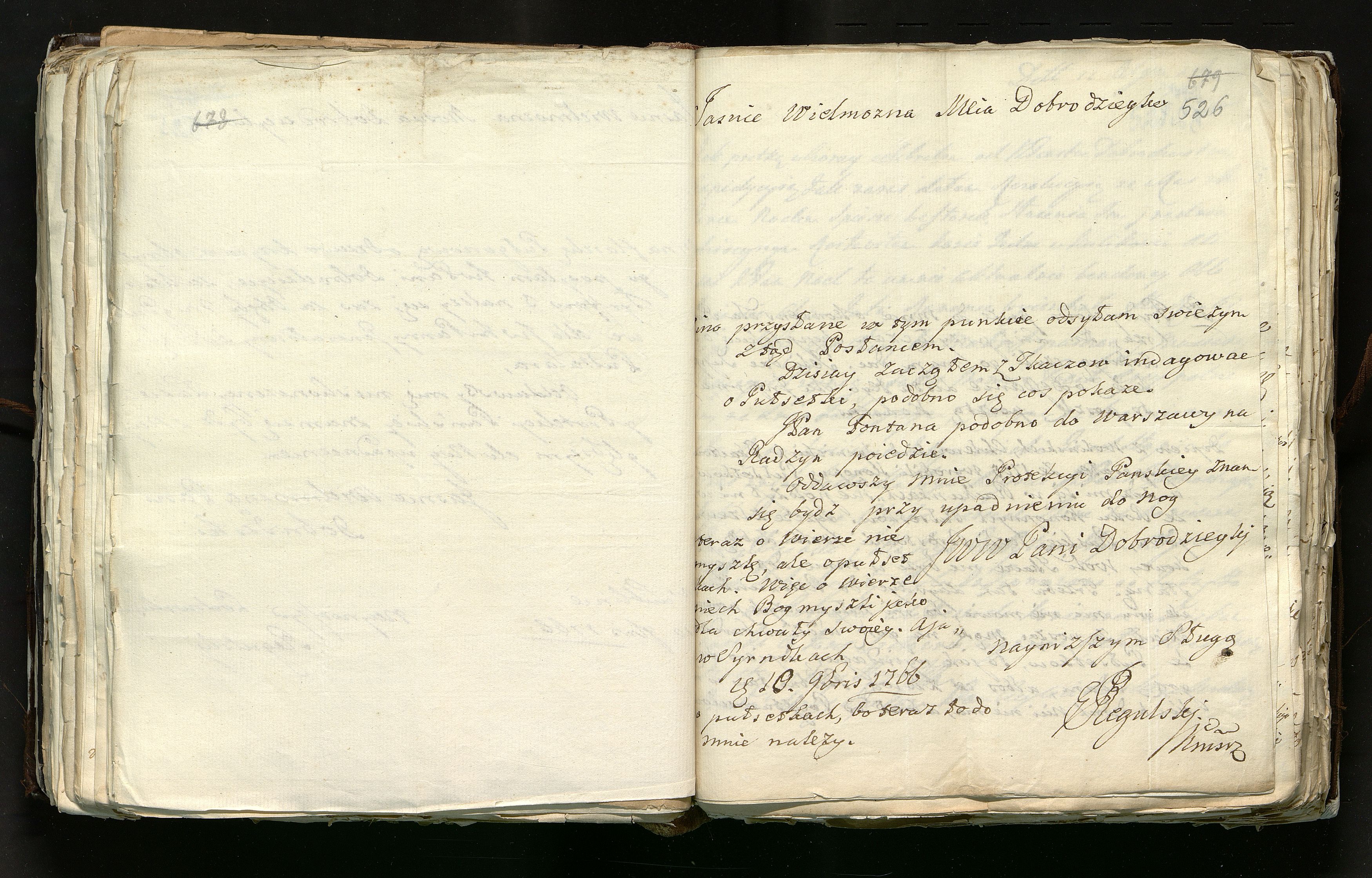 1_335_0_0_318.1_0326