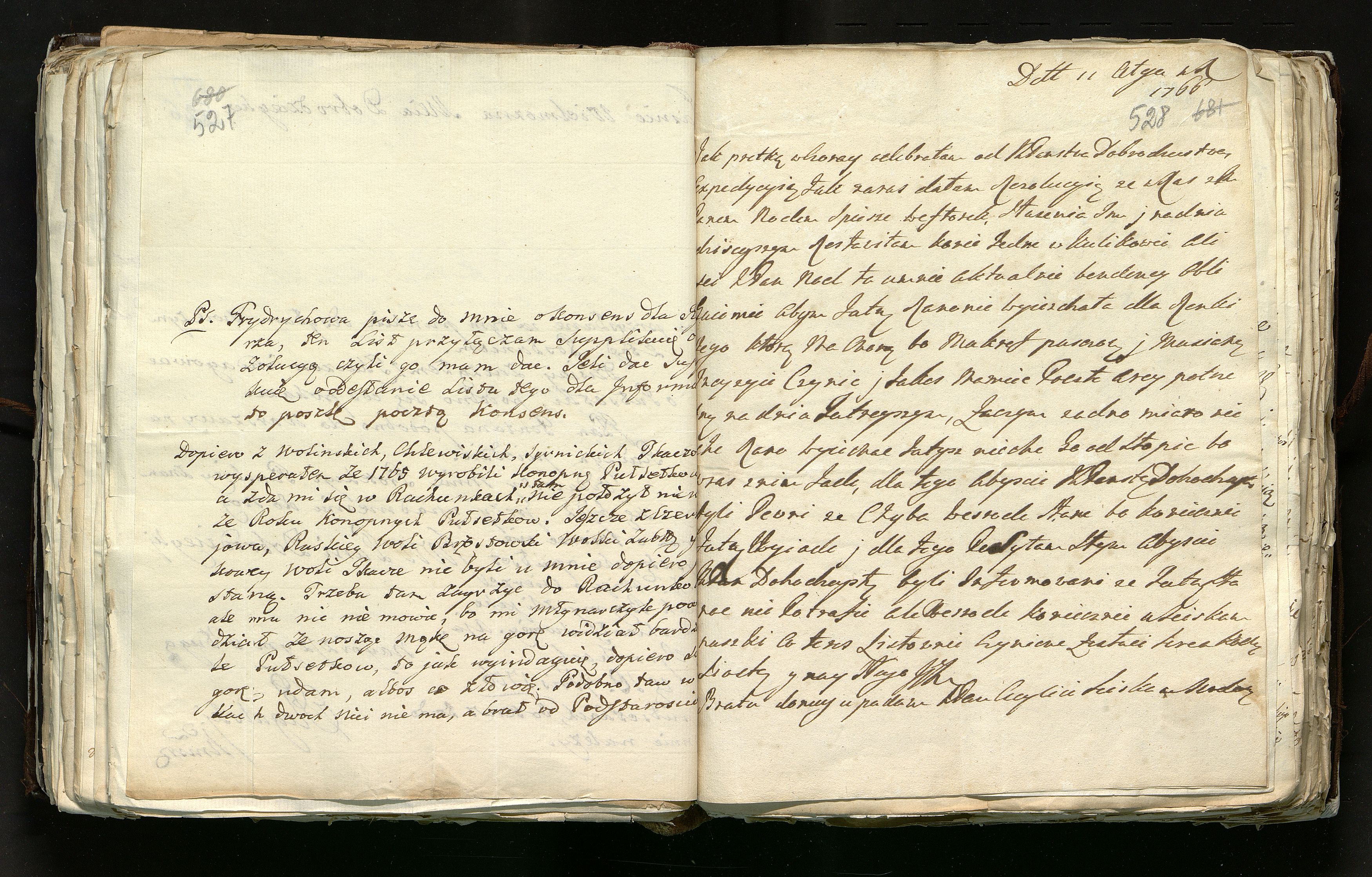 1_335_0_0_318.1_0327