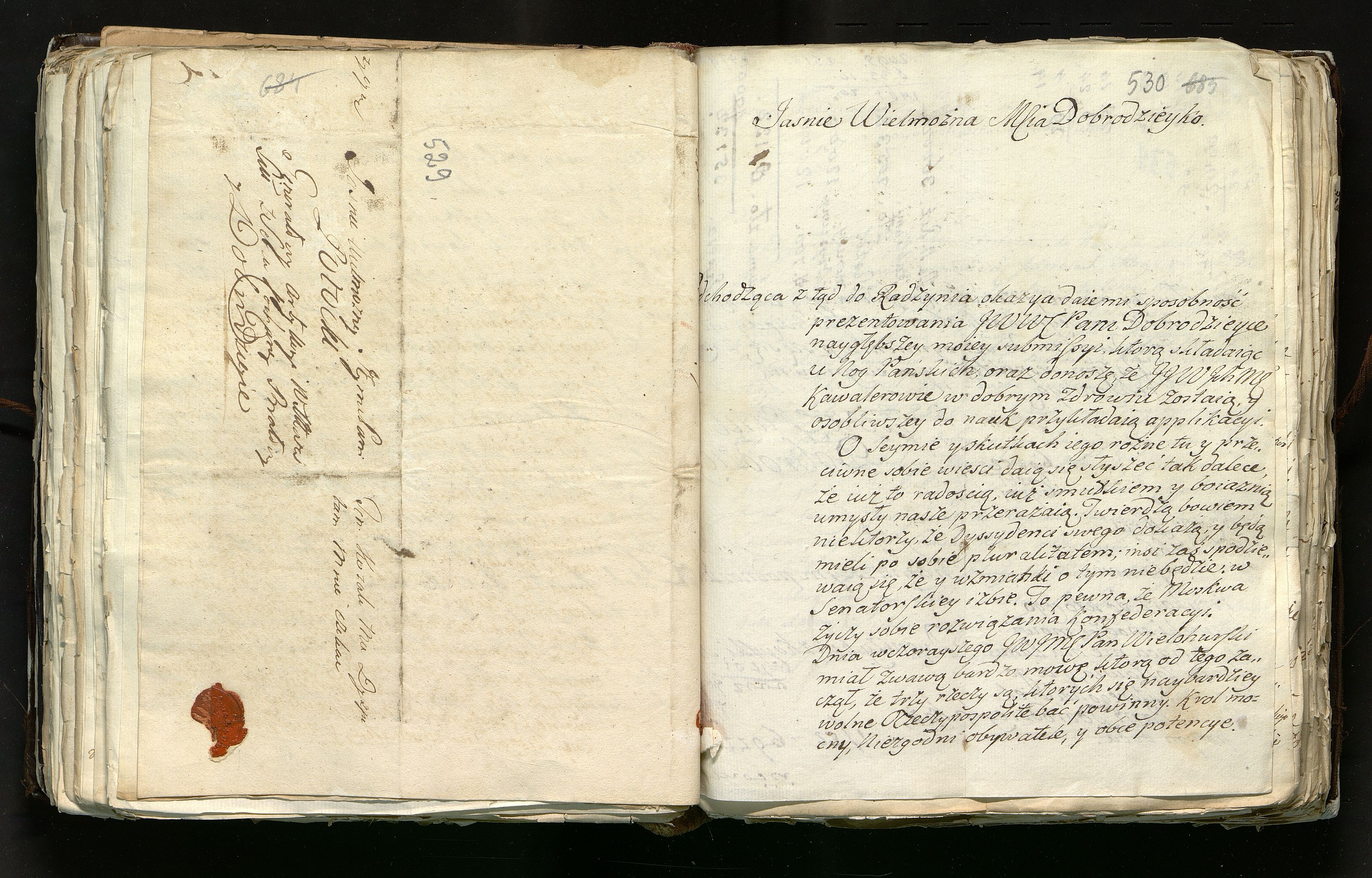 1_335_0_0_318.1_0328