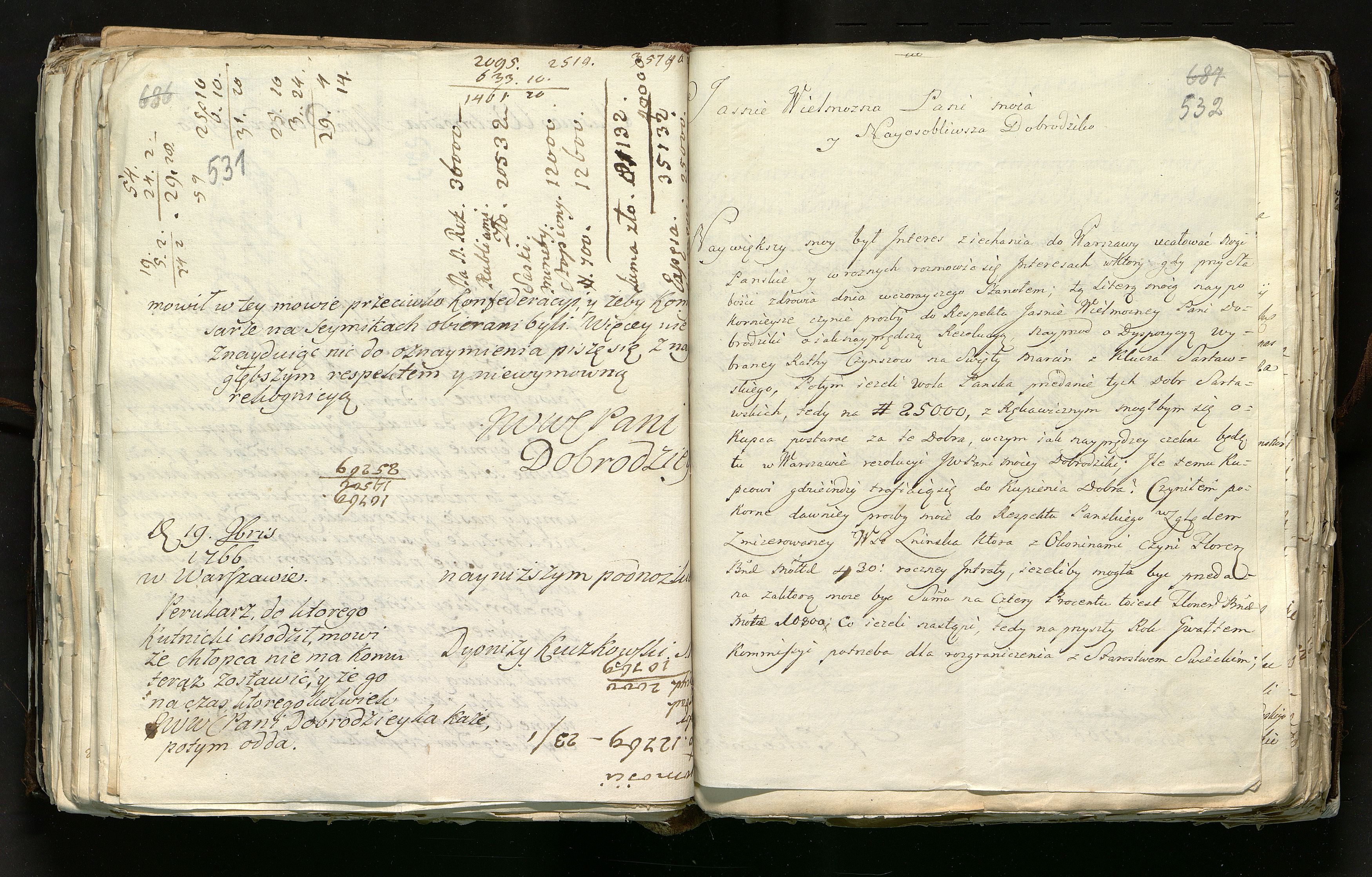 1_335_0_0_318.1_0329