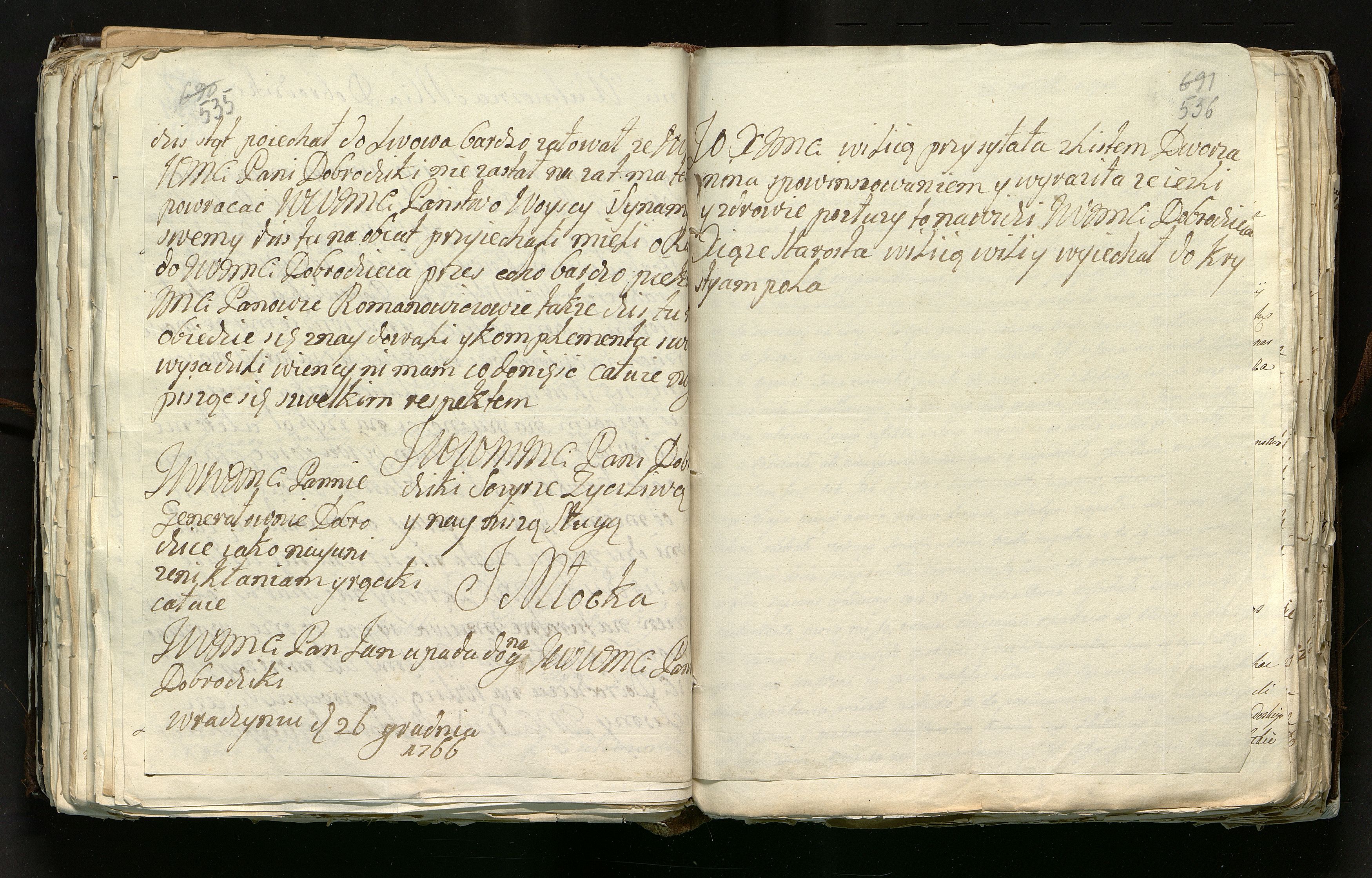 1_335_0_0_318.1_0331