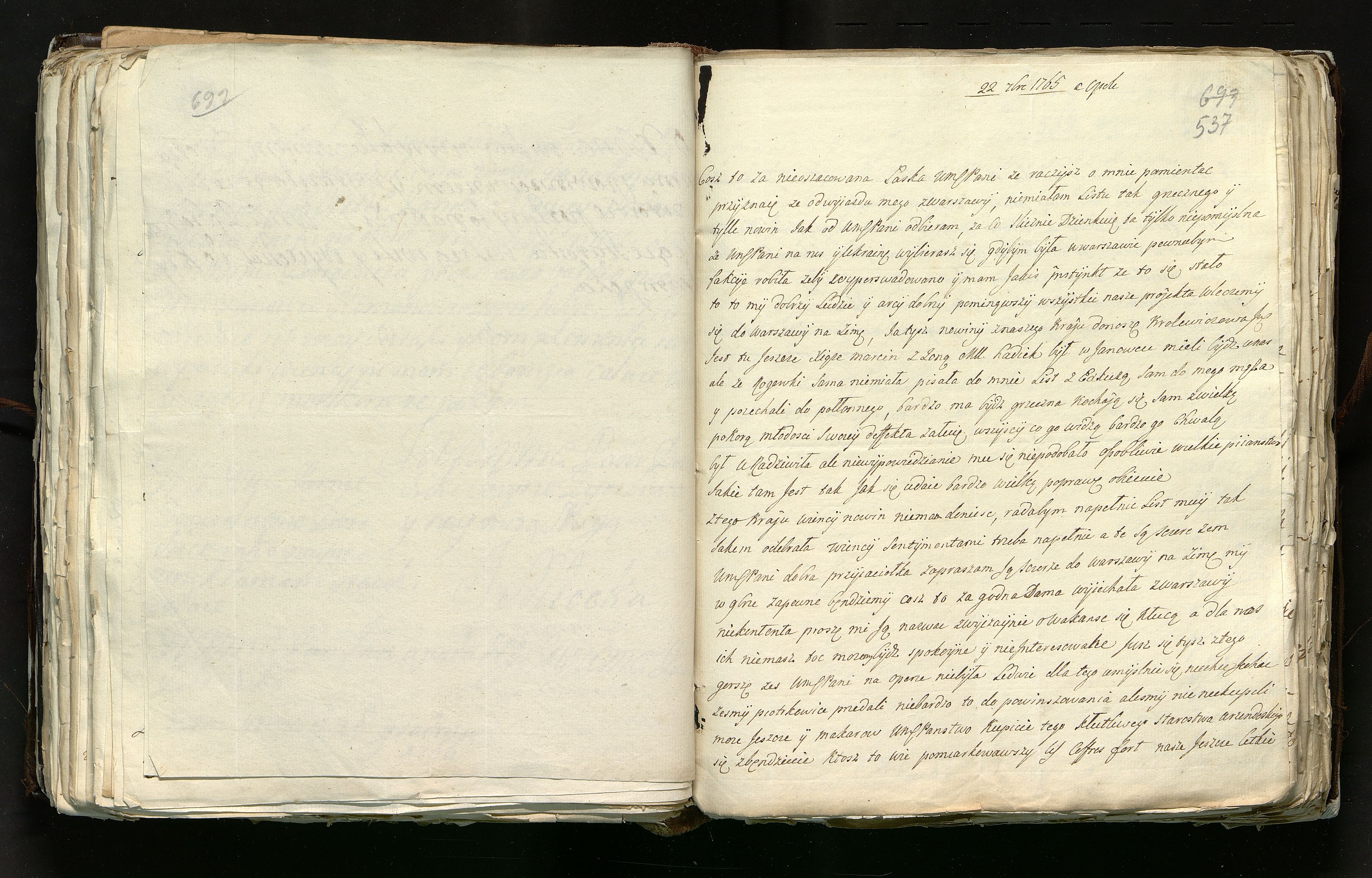 1_335_0_0_318.1_0332