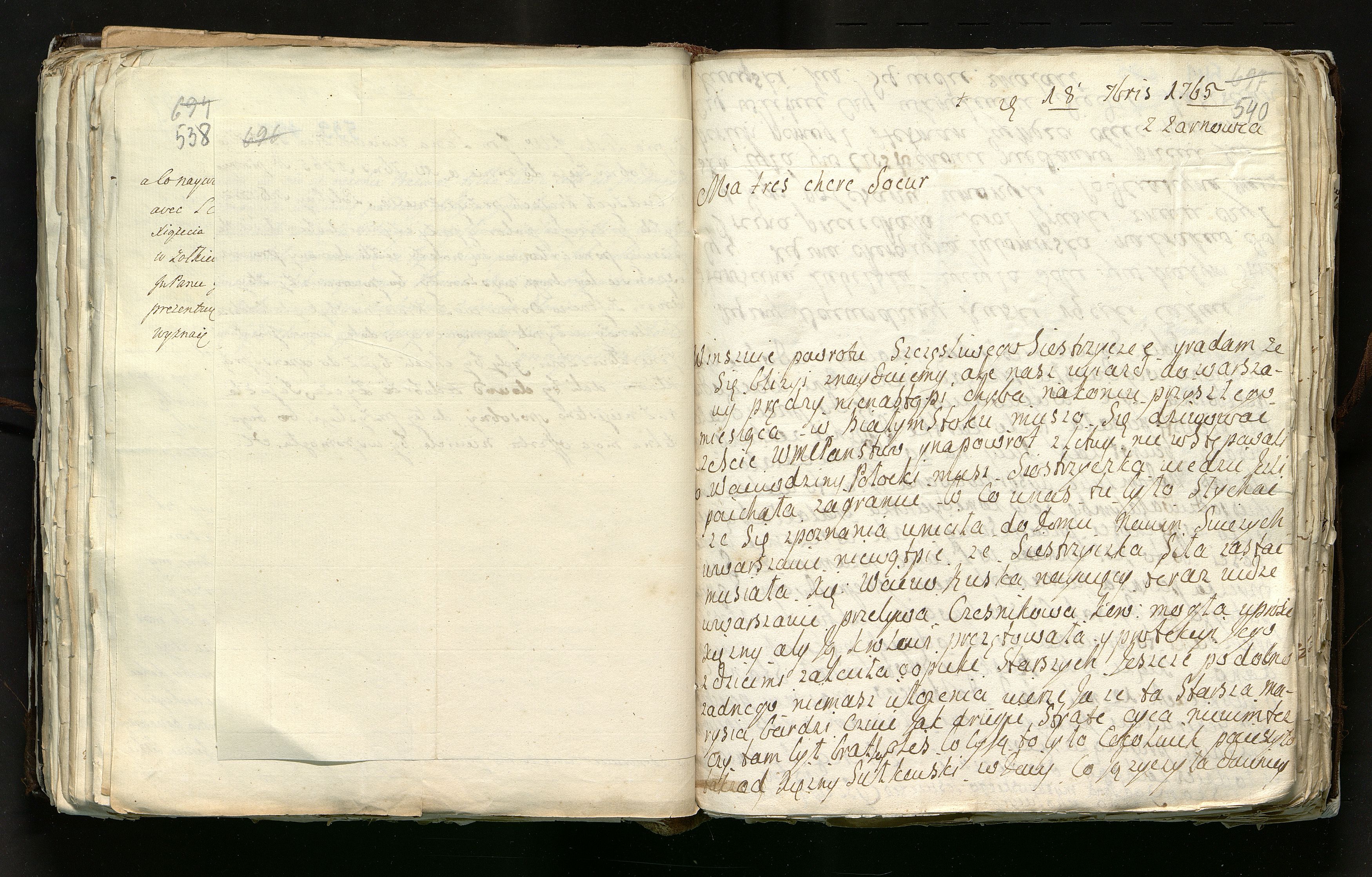 1_335_0_0_318.1_0334