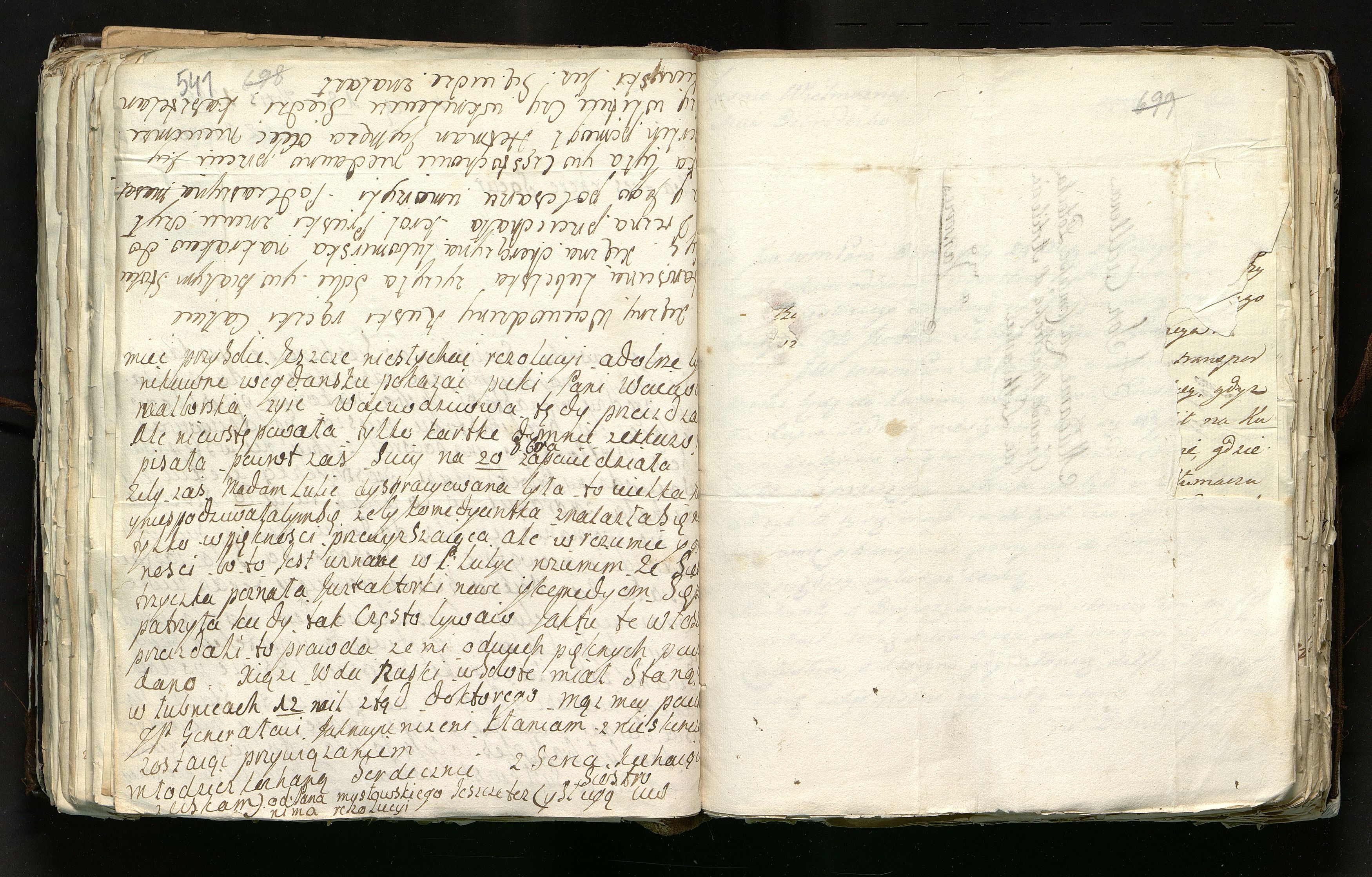 1_335_0_0_318.1_0335