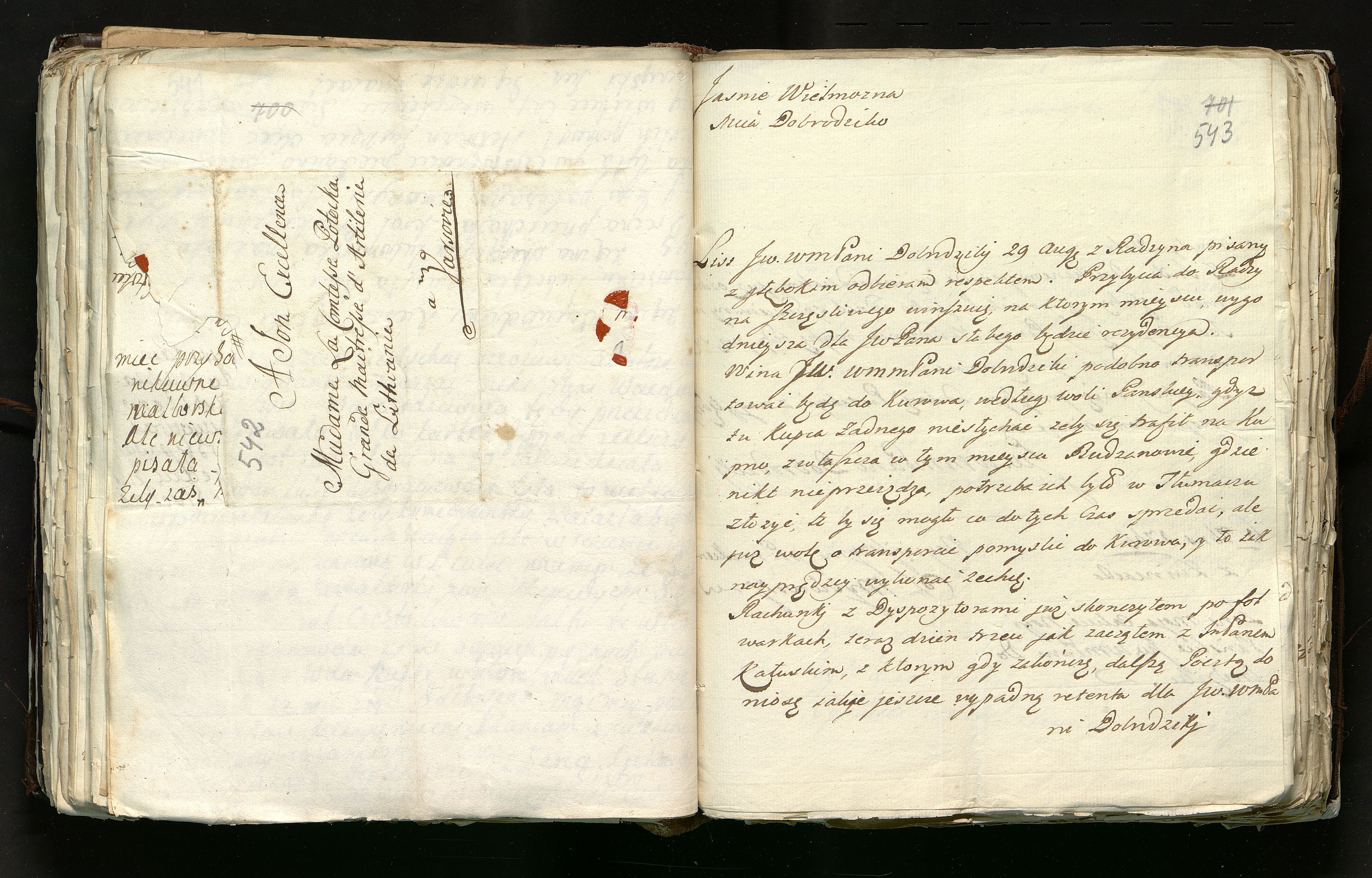 1_335_0_0_318.1_0336