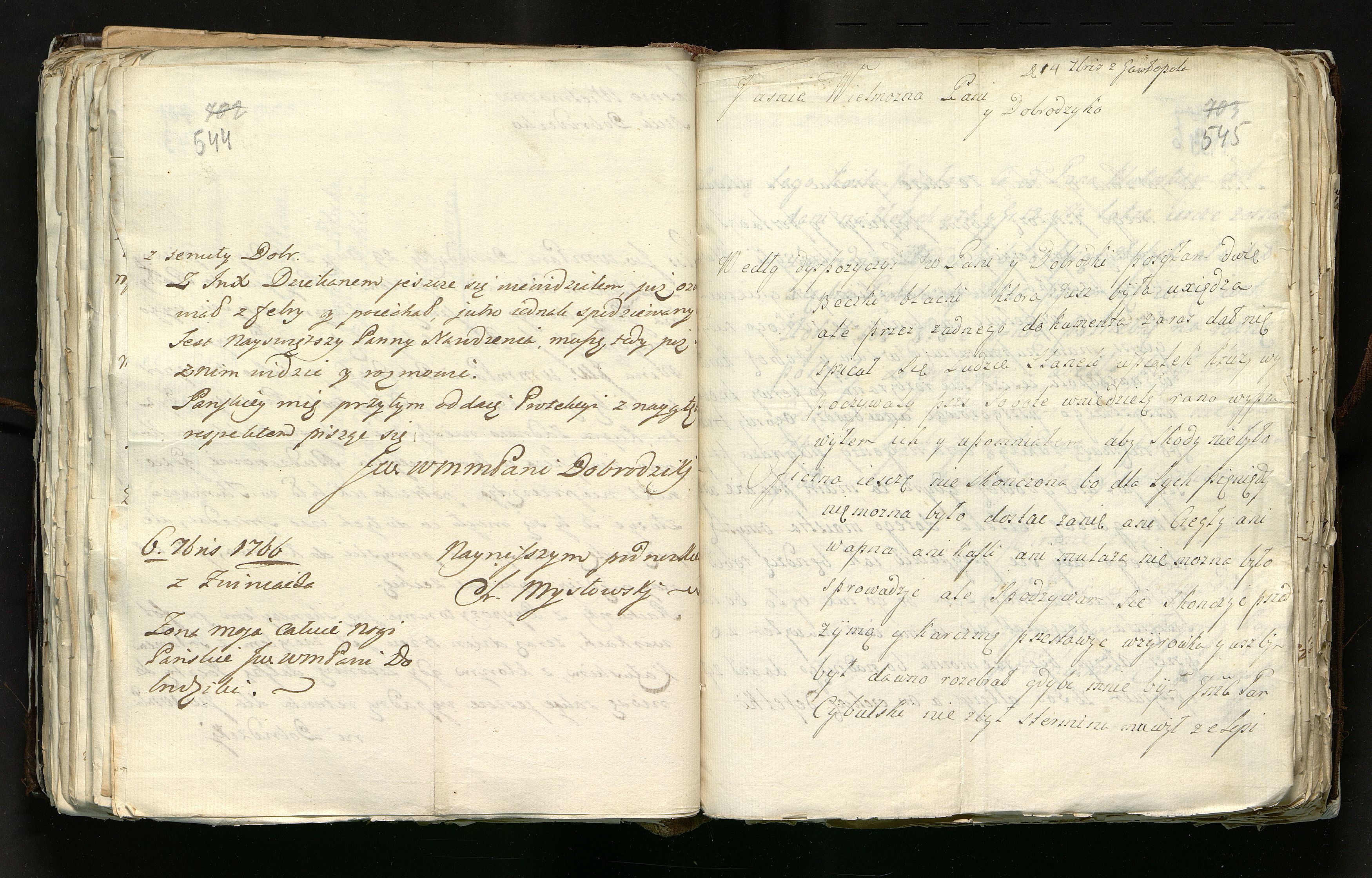 1_335_0_0_318.1_0337