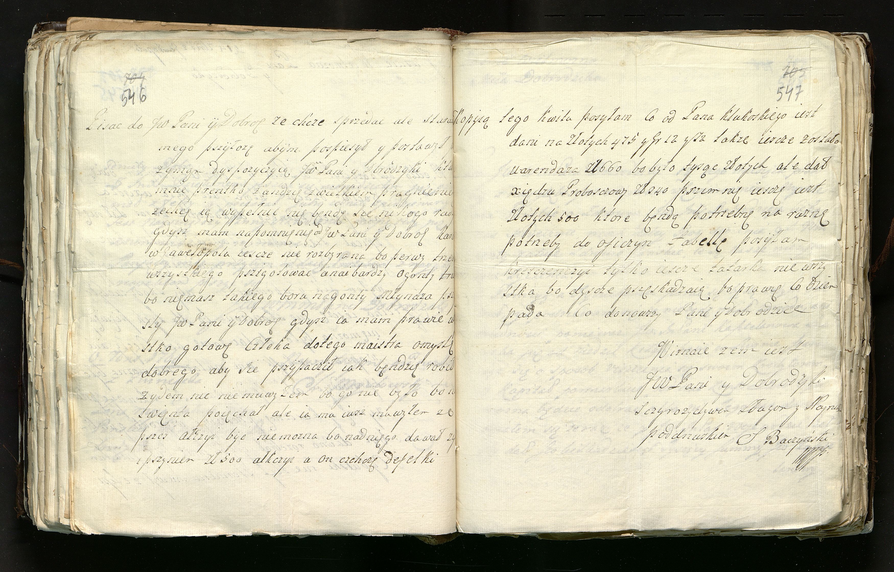 1_335_0_0_318.1_0338