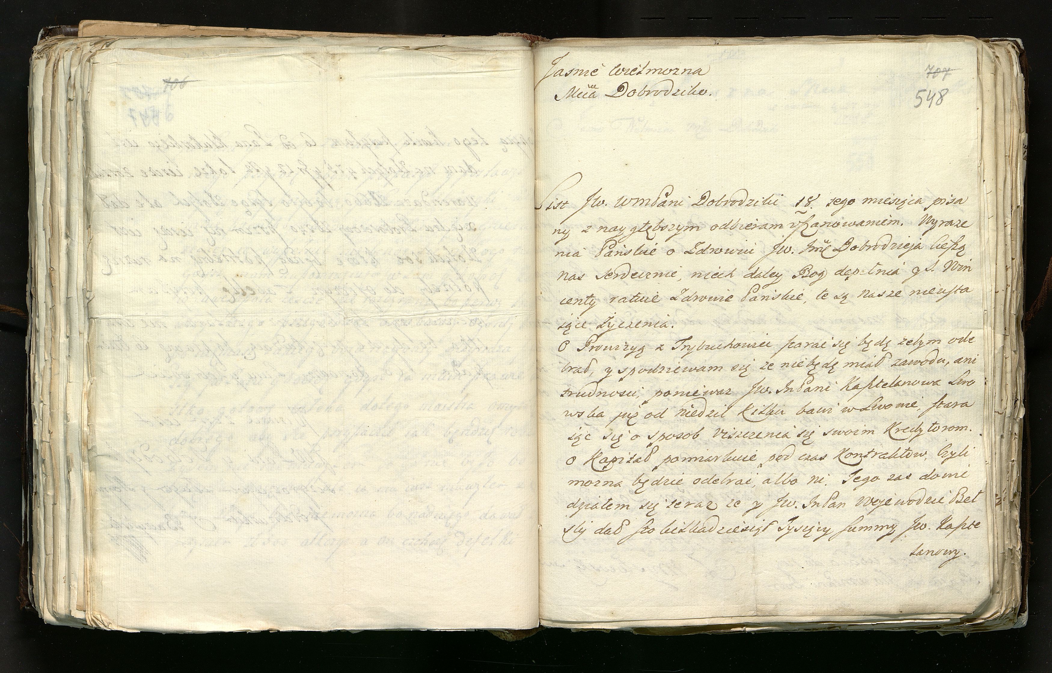 1_335_0_0_318.1_0339