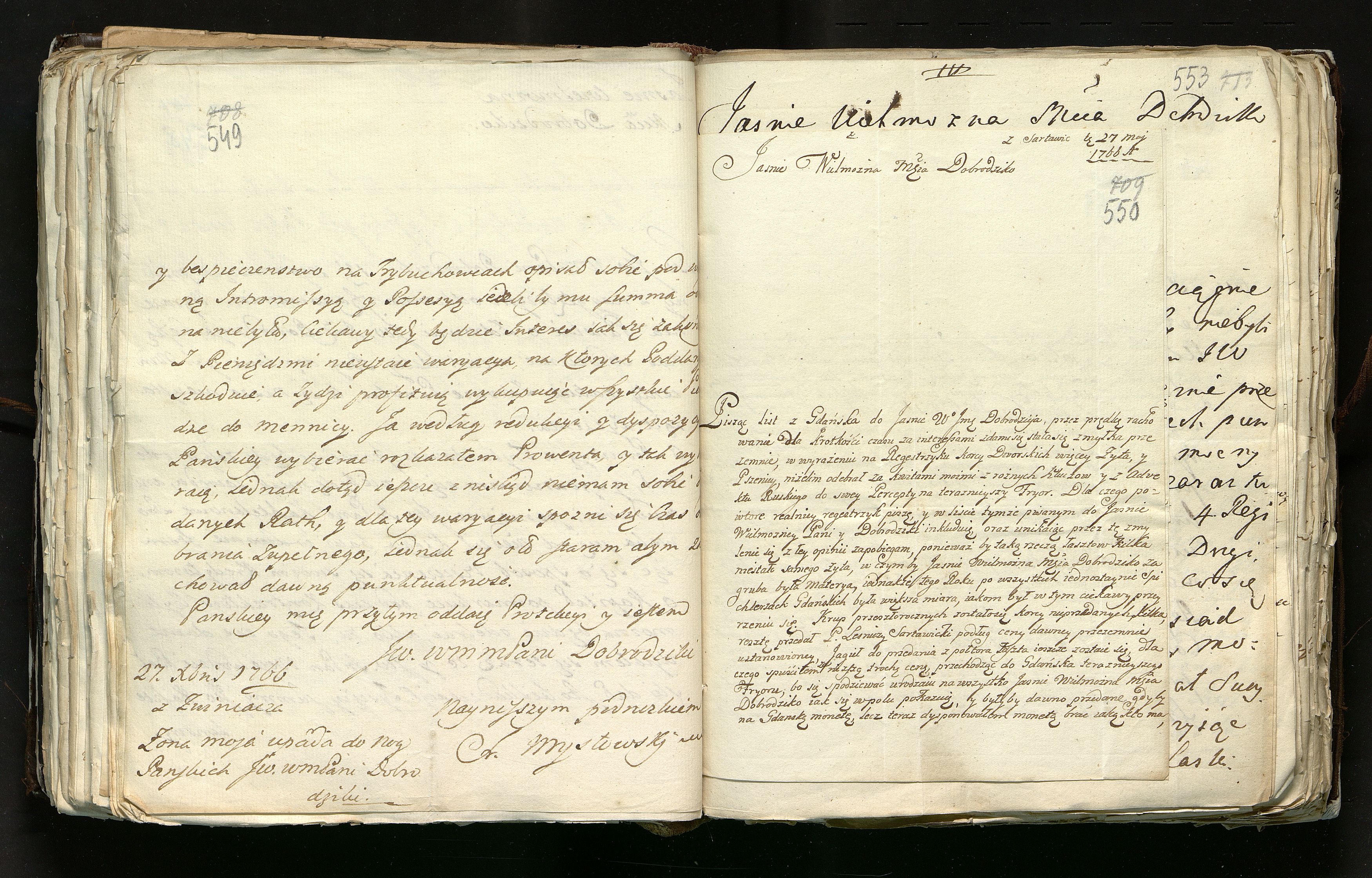 1_335_0_0_318.1_0340